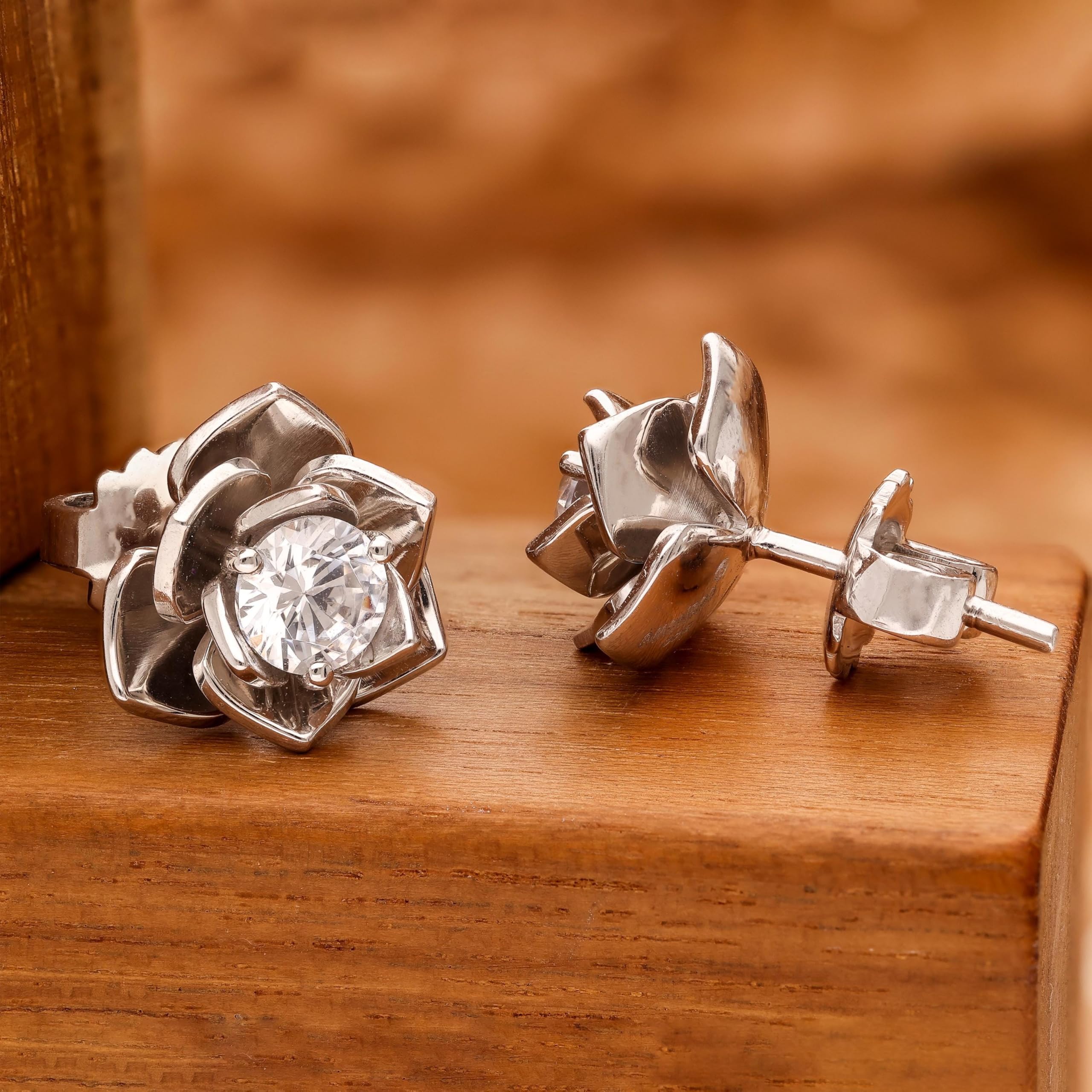 53ebdfa69f95942cd635f716f6f169a0