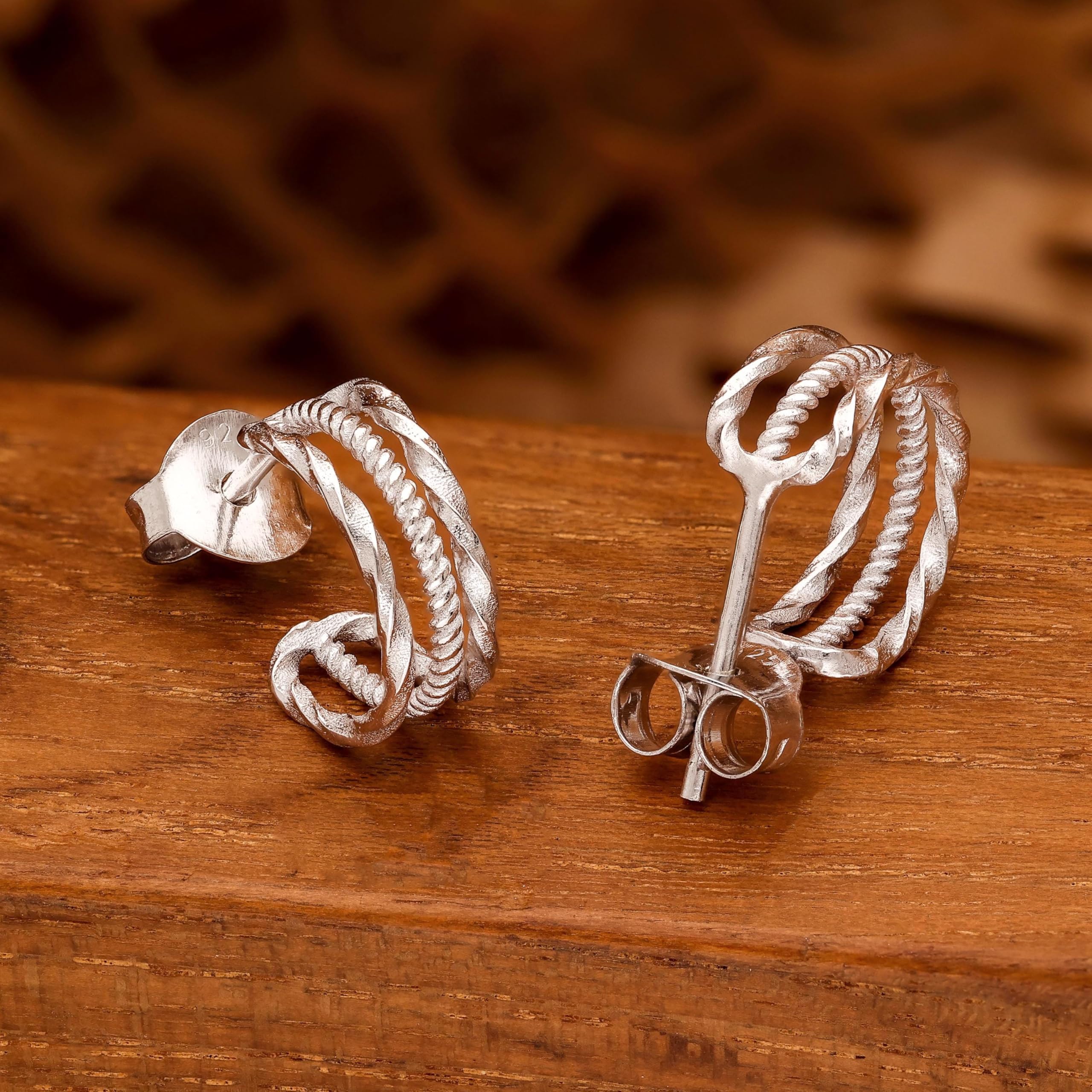 0fe59b80305b82212acf684d3a377cc5