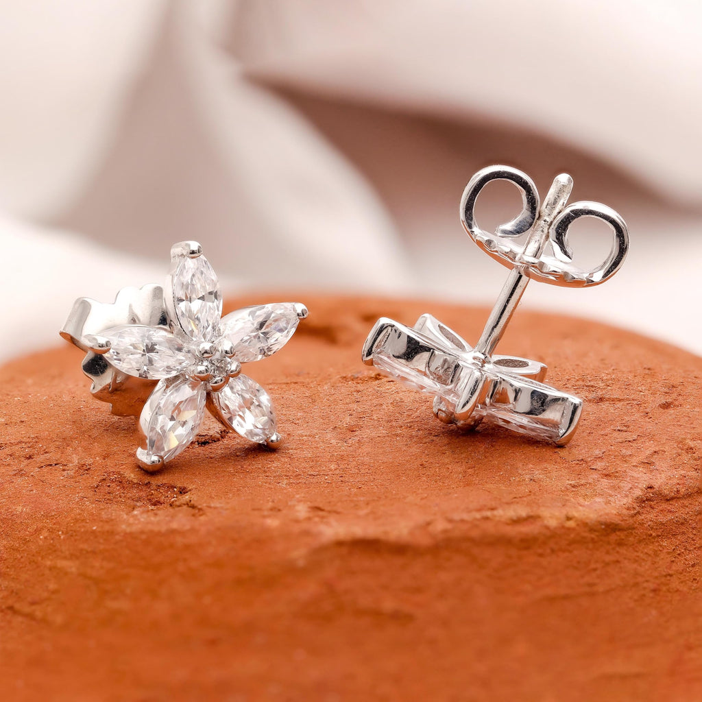 7439f87247b97af382c2db57d98eaa0b