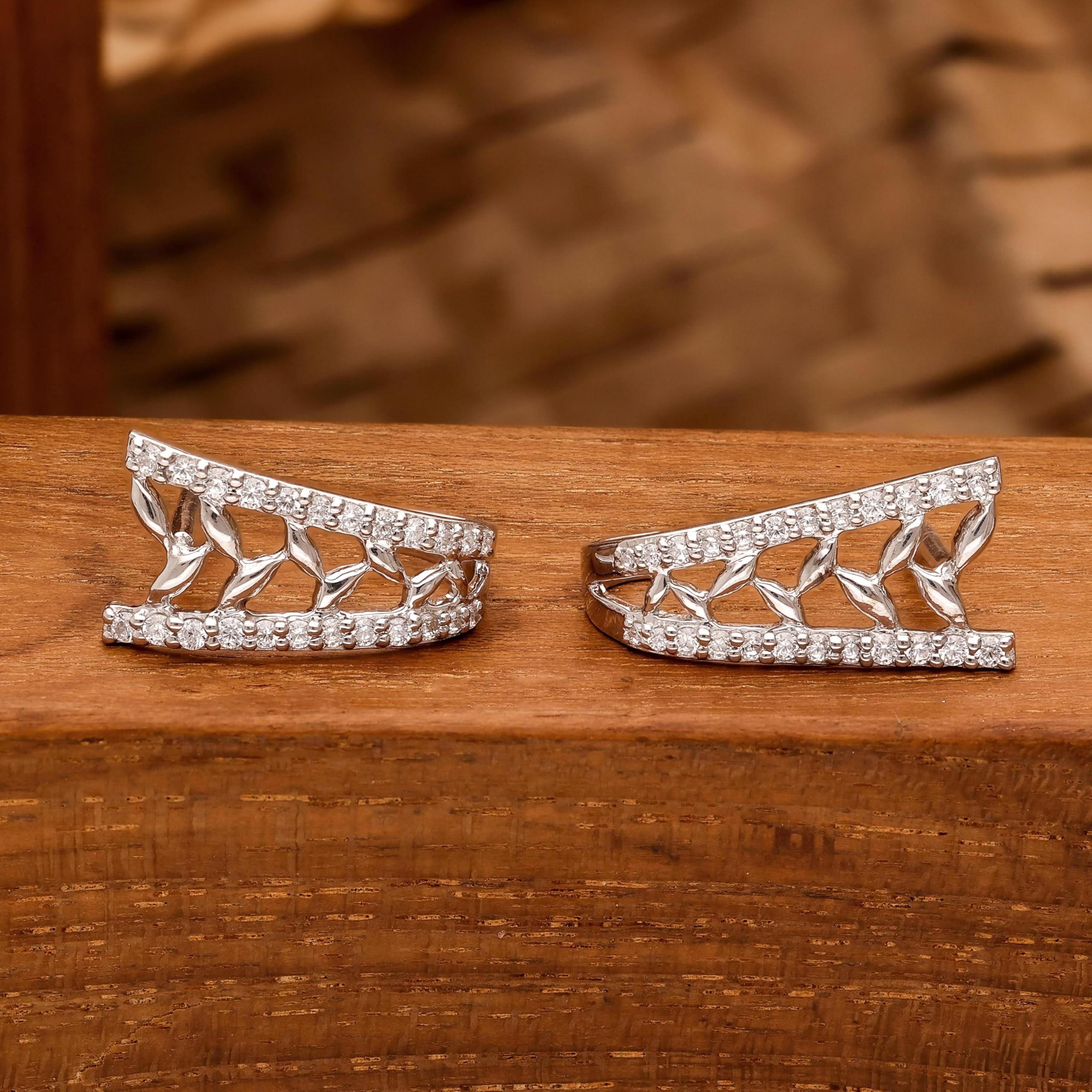 b0693ed1cfac13a97df726f5191aa4c0