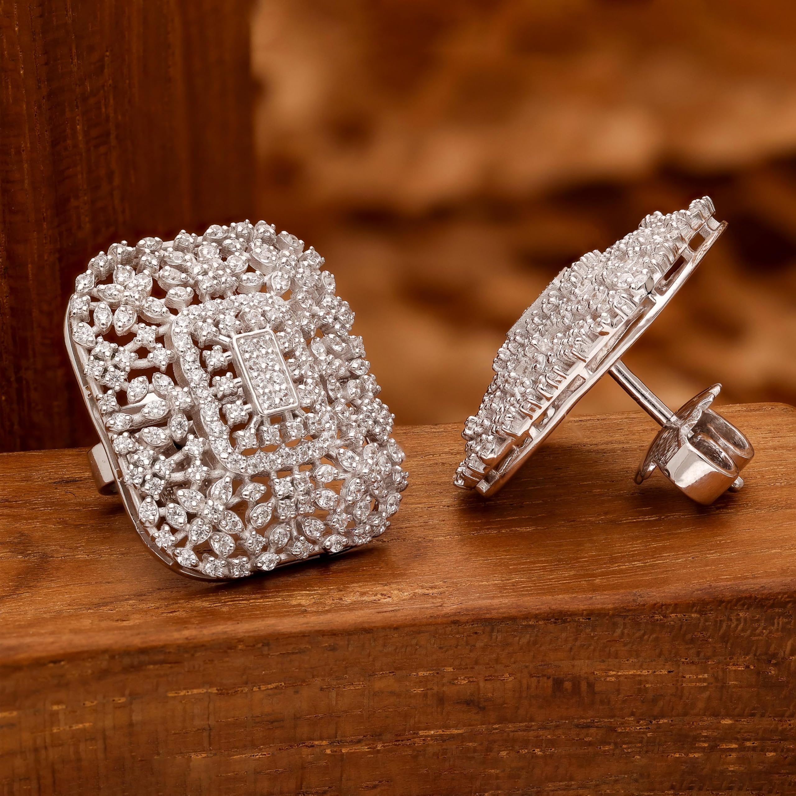 d8b03048ce91f1555d3534954ffe81ab