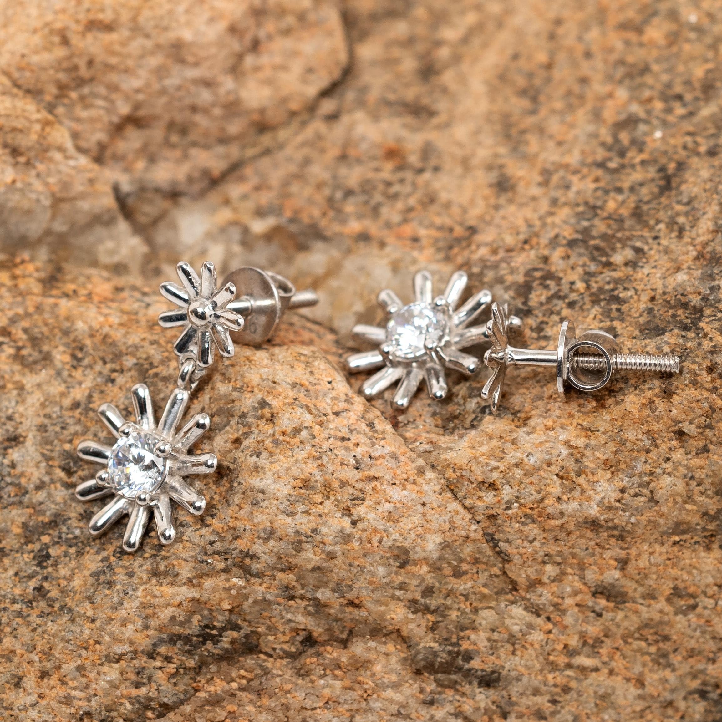 42c77b45491ae414c16d26391c397d22