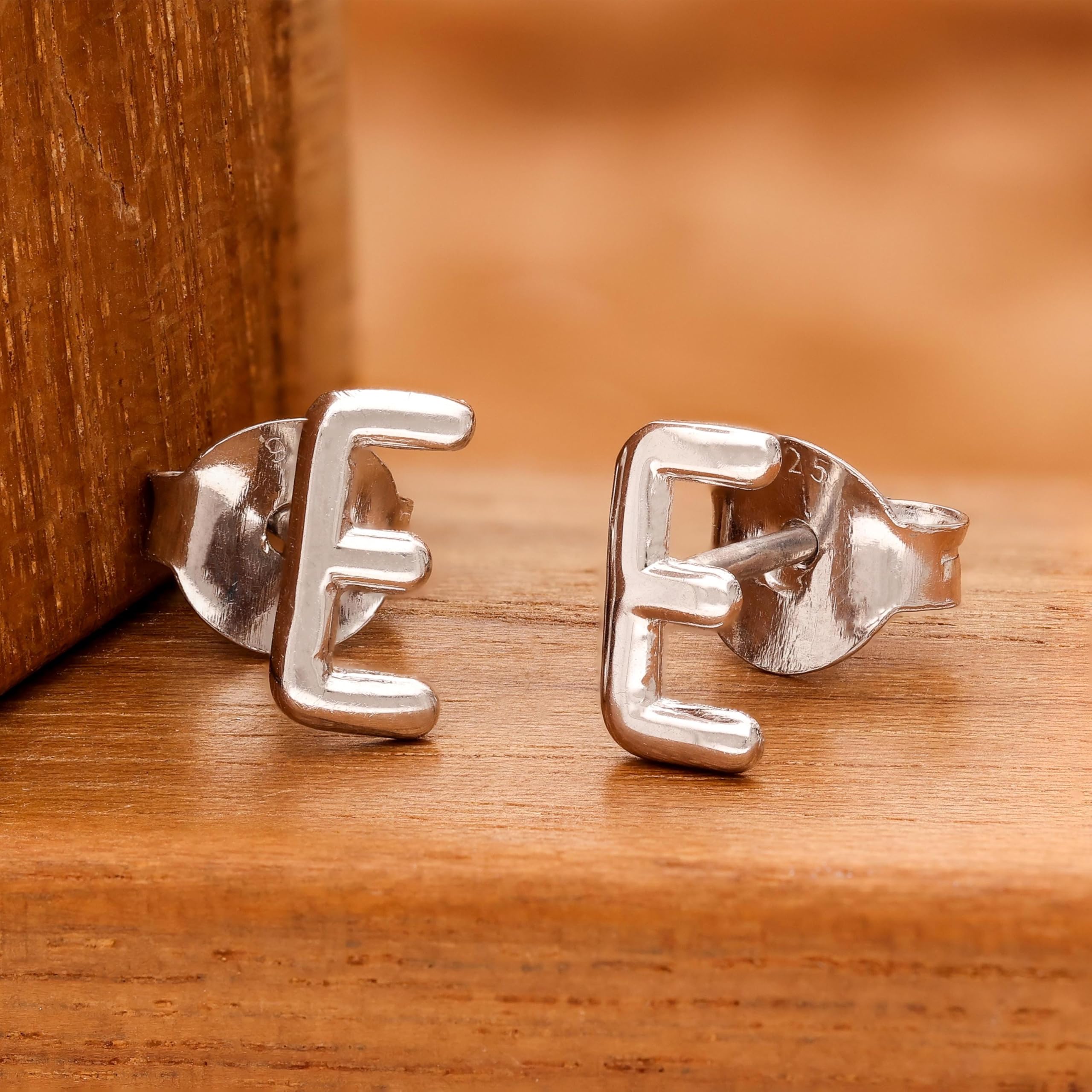 e7bde79fa30daa648d9ff8f349fb3f7f