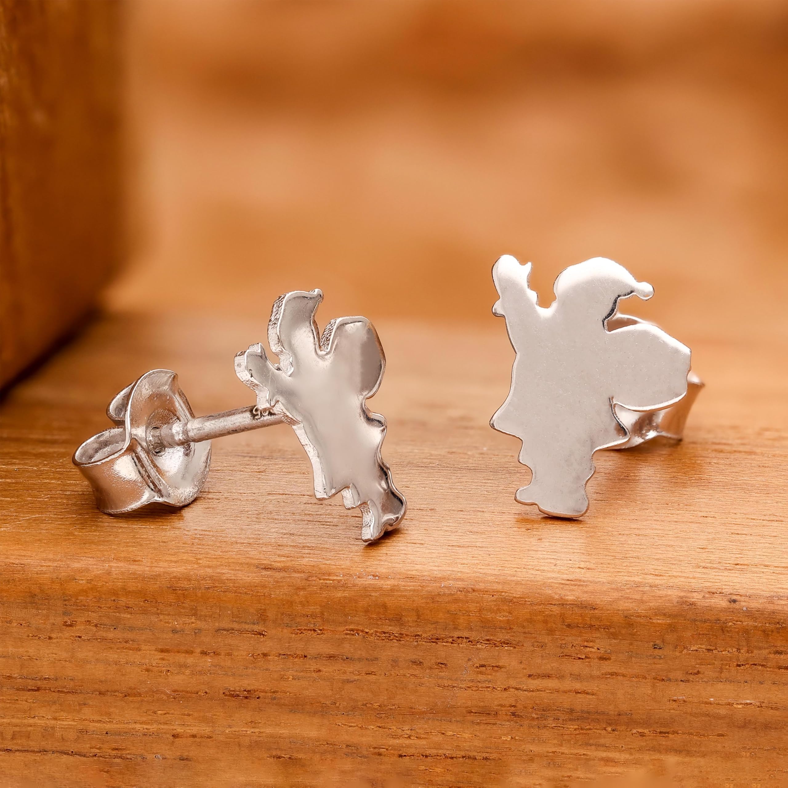 2e689dcbc06cceff7a7b8a244c1cbcc1