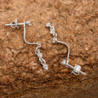 857ef8cb0e772e91ac6910a8e07b3a61