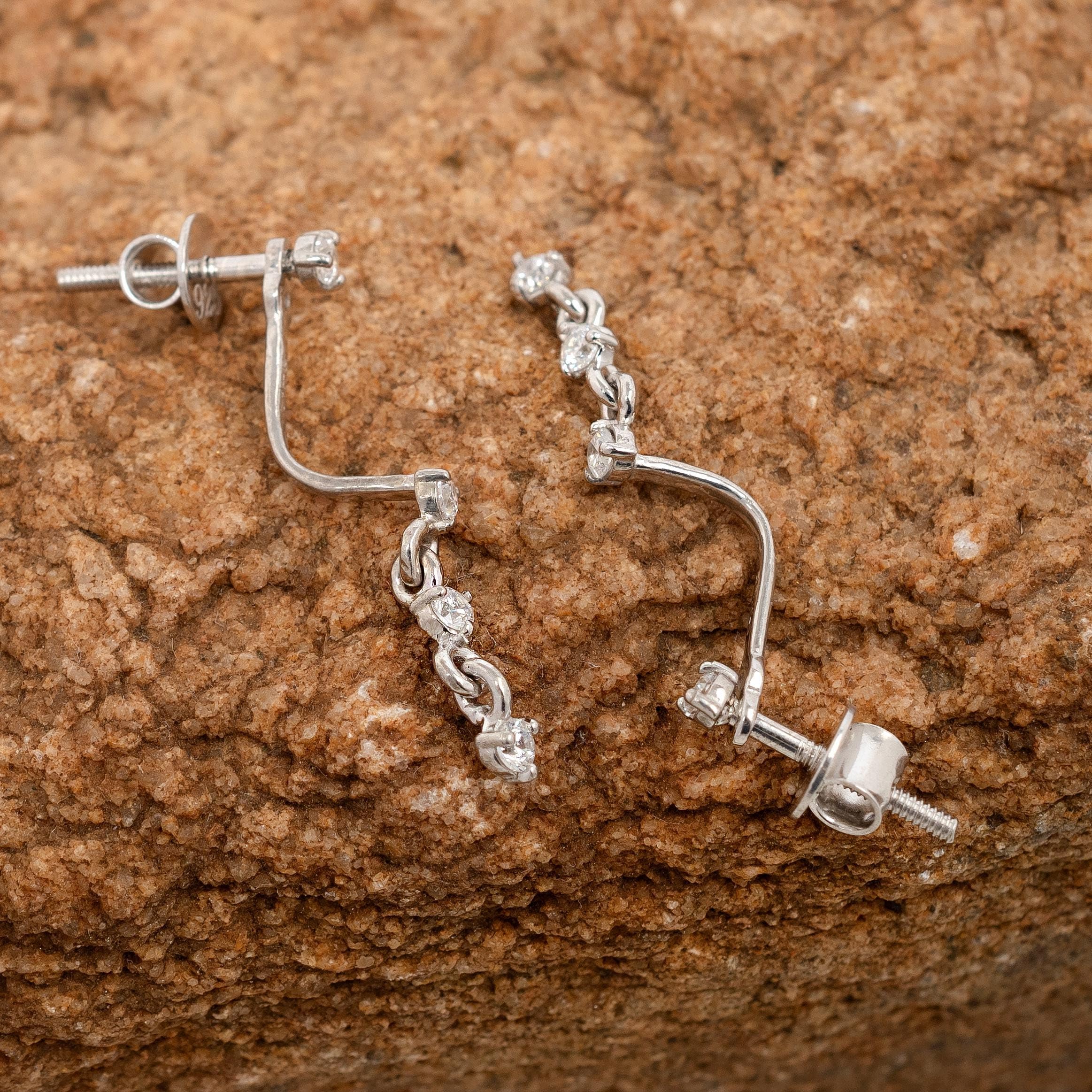 857ef8cb0e772e91ac6910a8e07b3a61