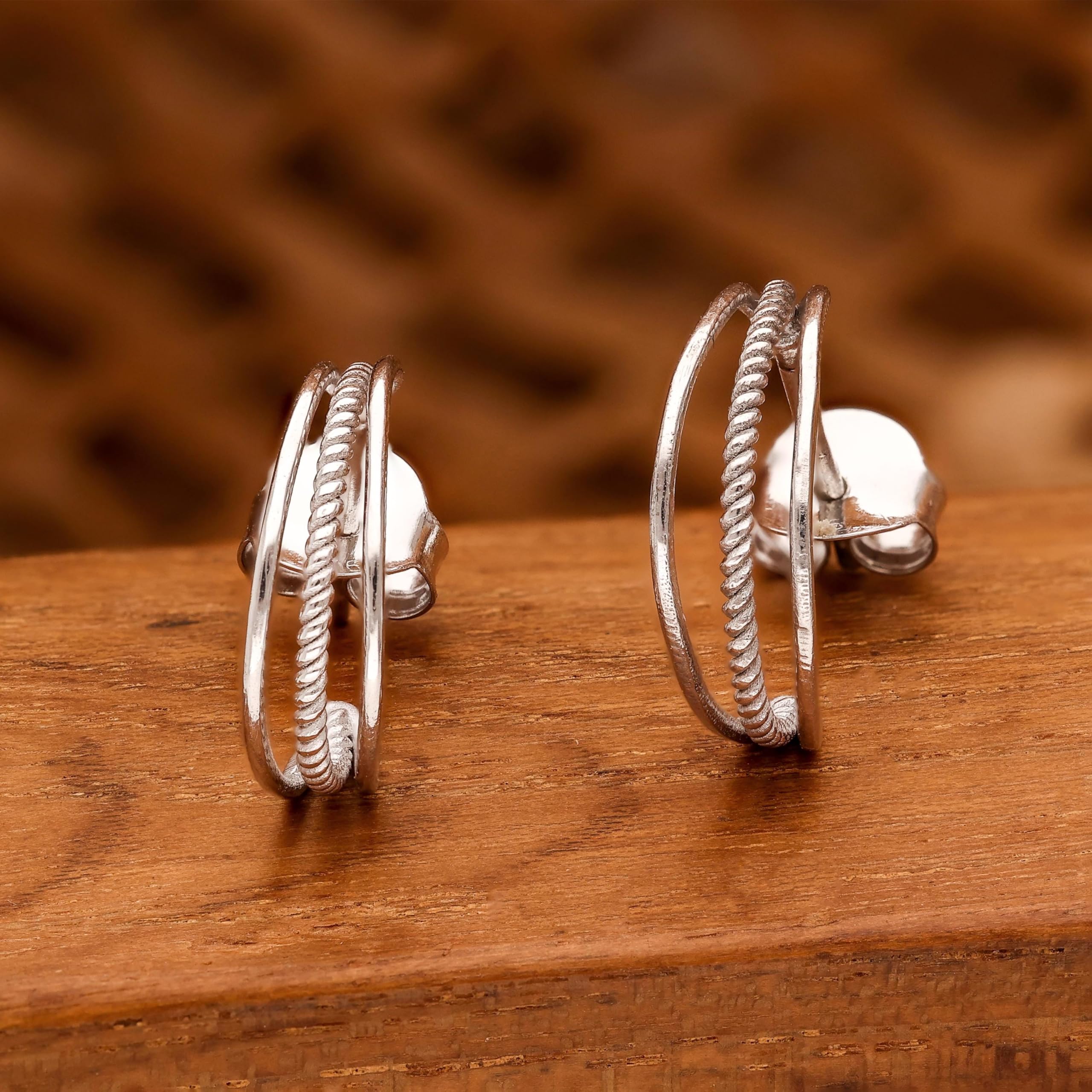 8b6d22e5219e99fc4aac4f09a1128faf