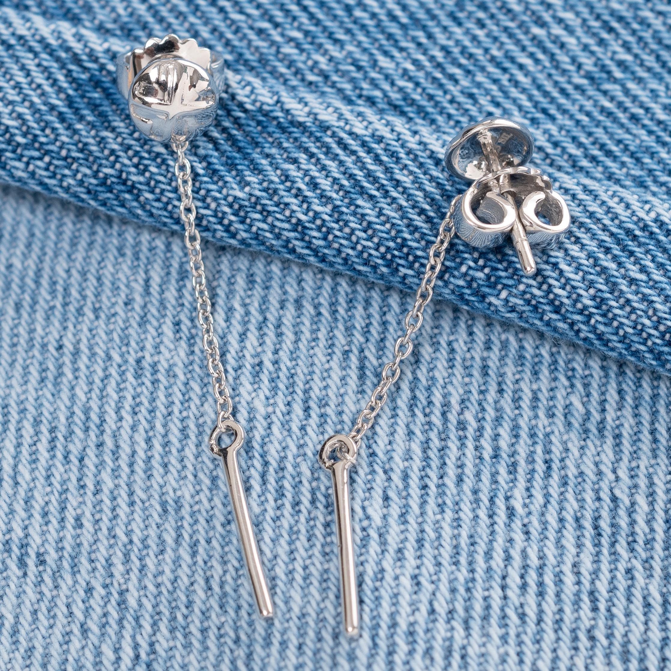 32ac92006079abd4a07e1b92072e7073