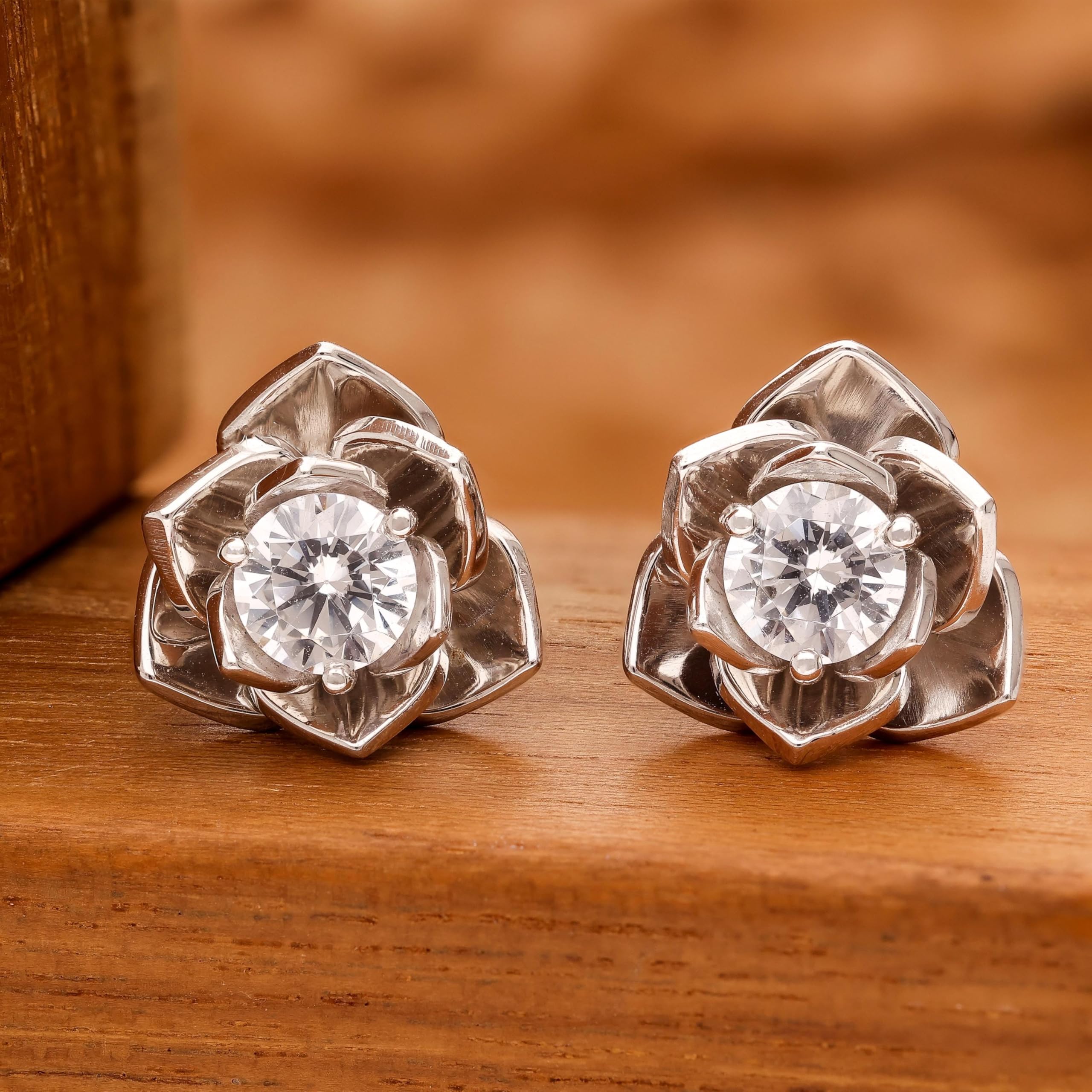 b399bc670774b7a980be40917785b3ce