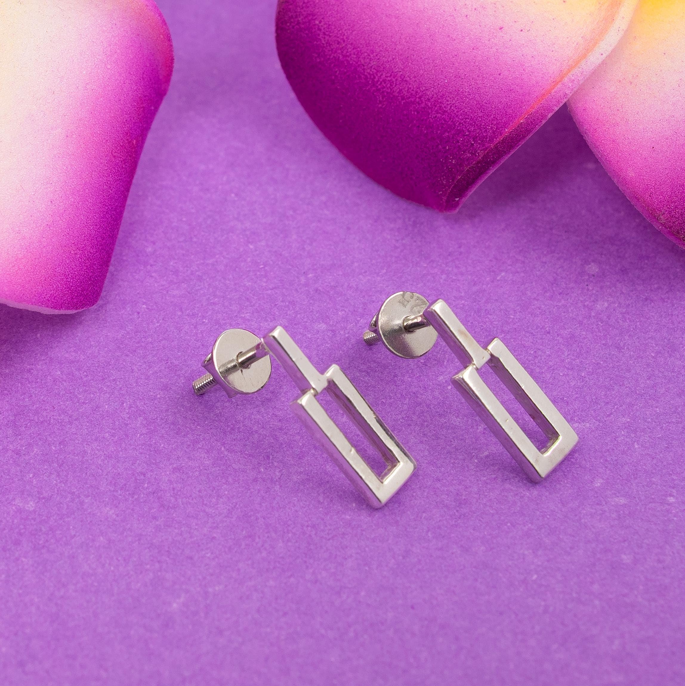 f39b5e334e3e39e82e2f663f7841edf3