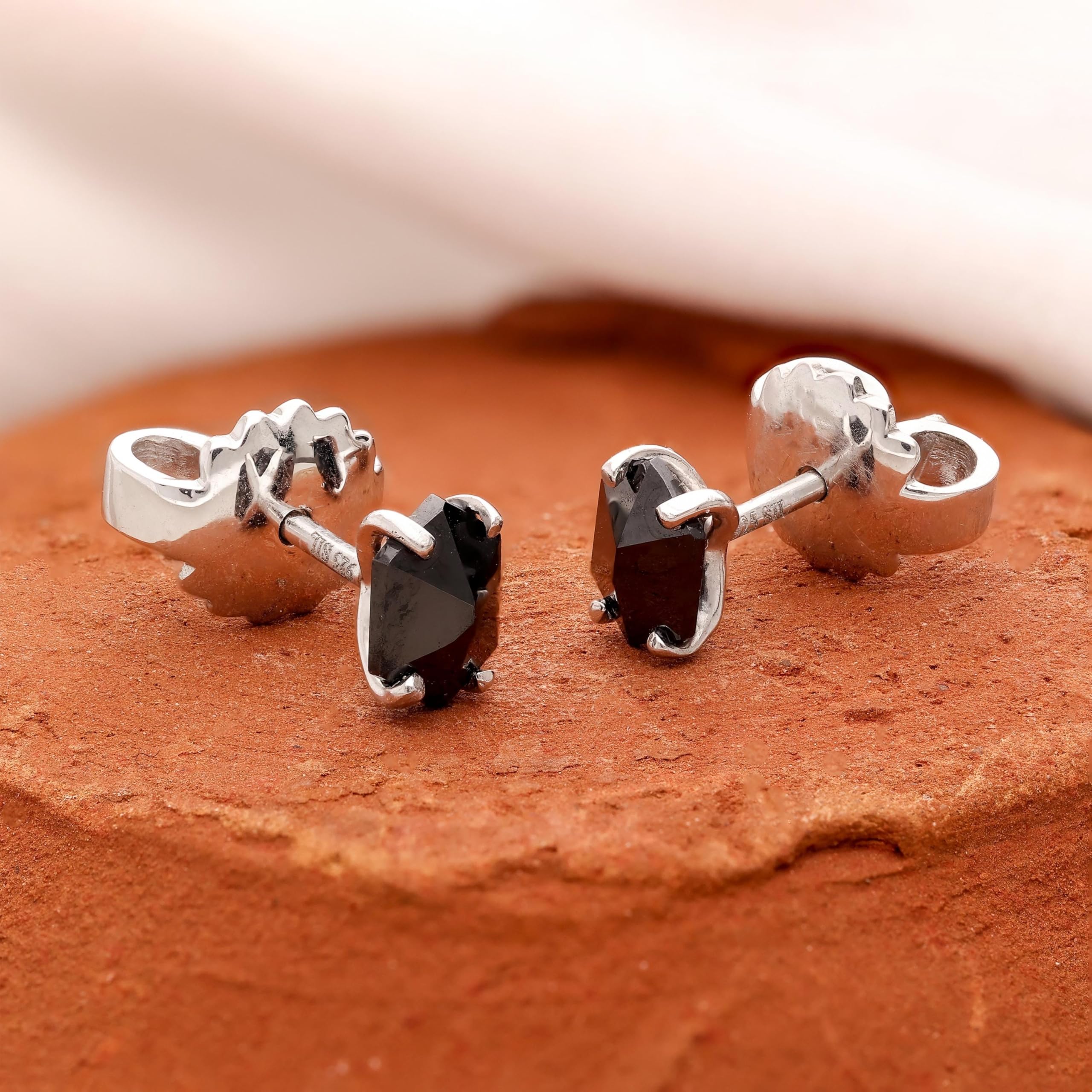 c9338f3297ee7db04d83b90386bace46