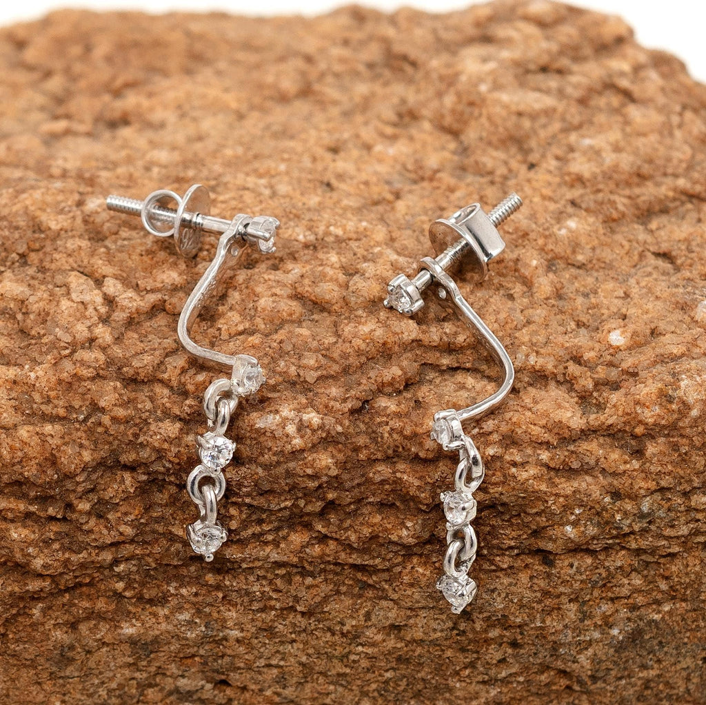 5622f60b23812a6077aeff629e72755d