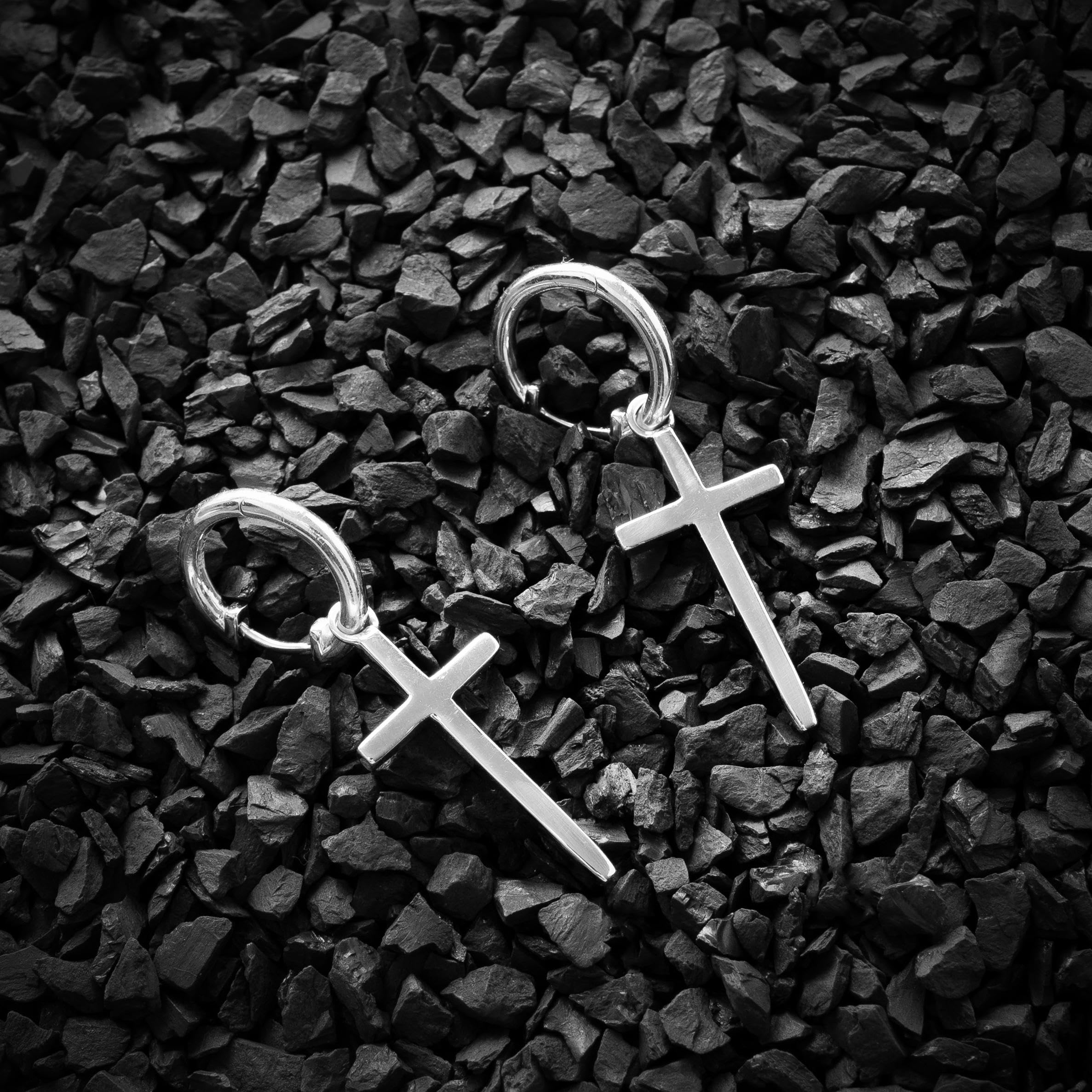 c8f63ee98bd66caf1128464147e2106a