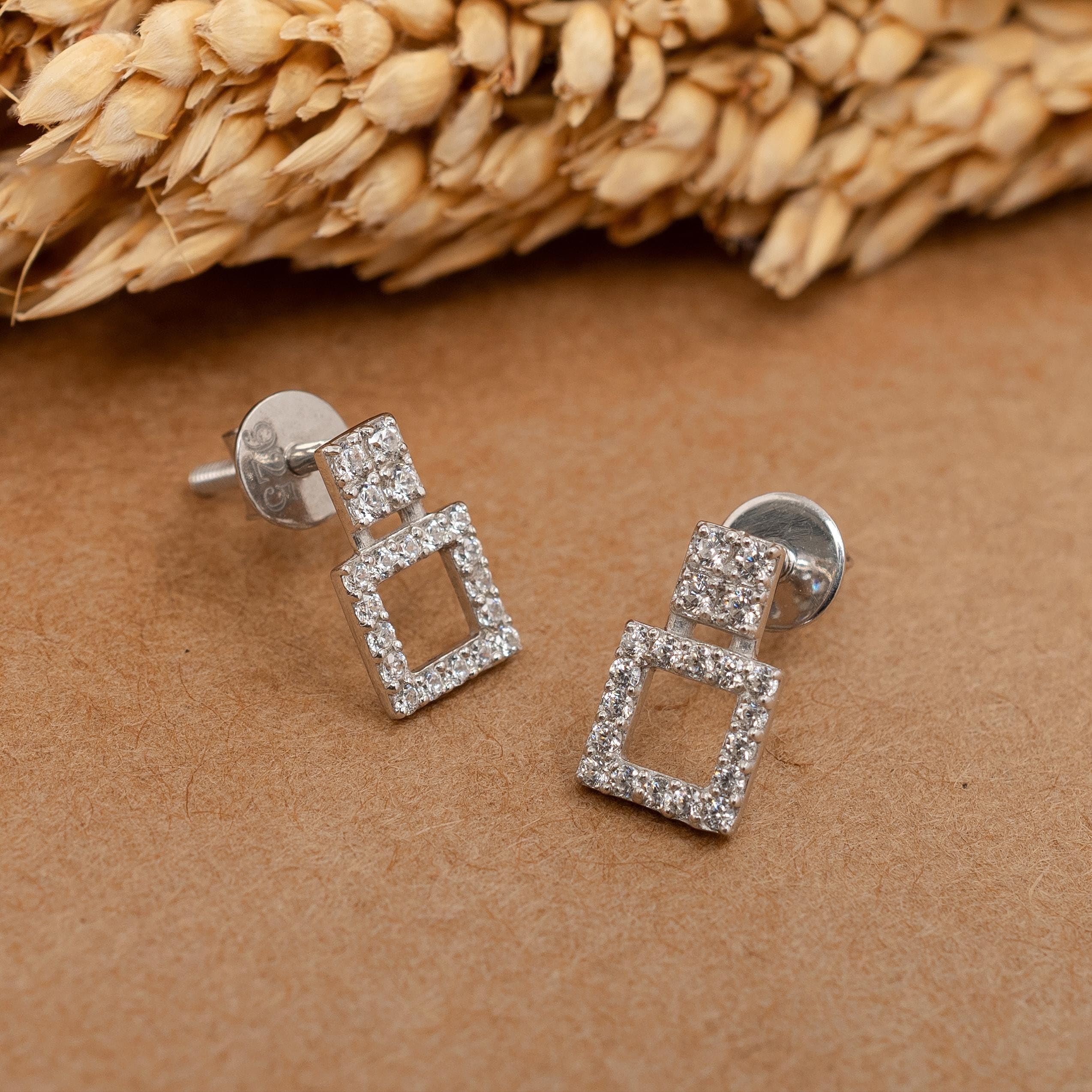 6d5254f305ae34aa2b4c200e9f9c67dc