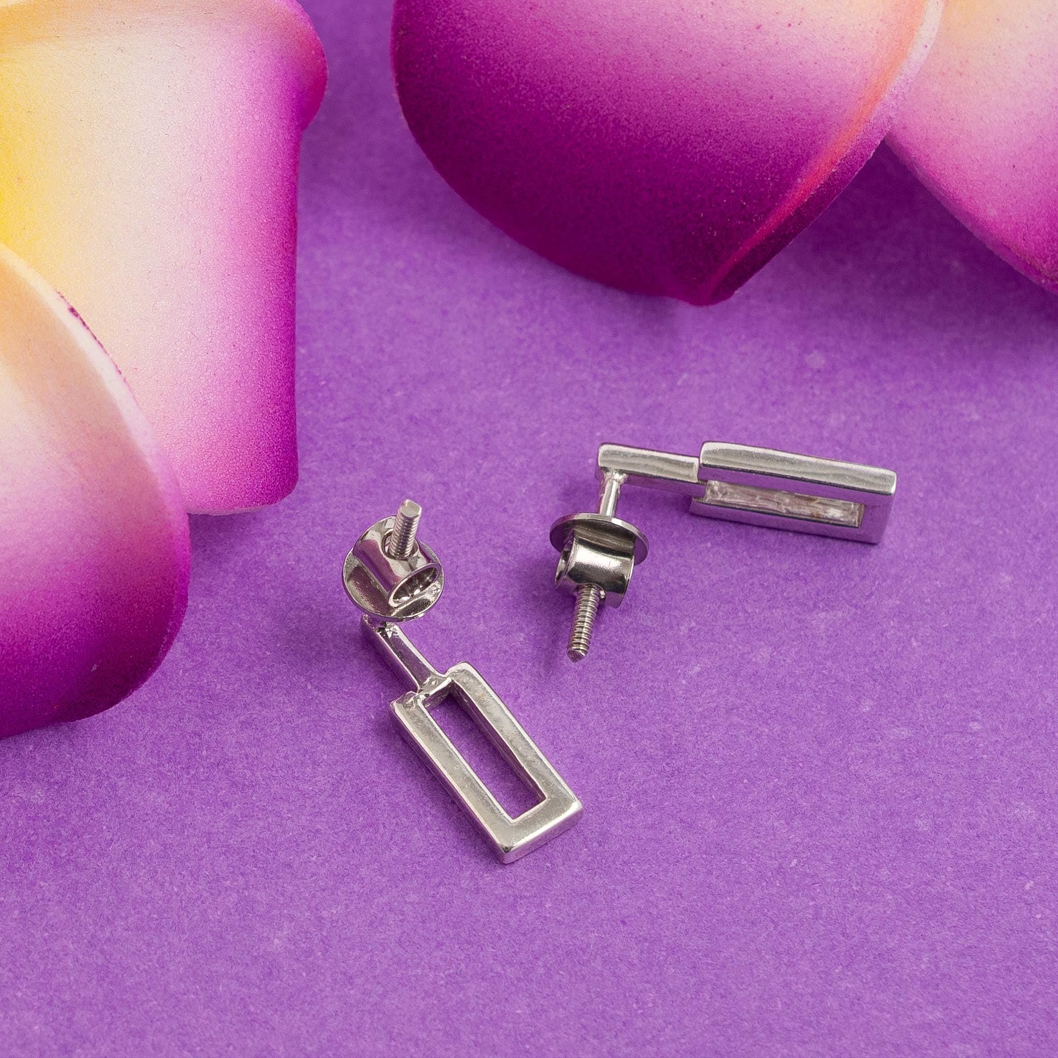 6eb68356c56b0516cd72aa3c985a4607