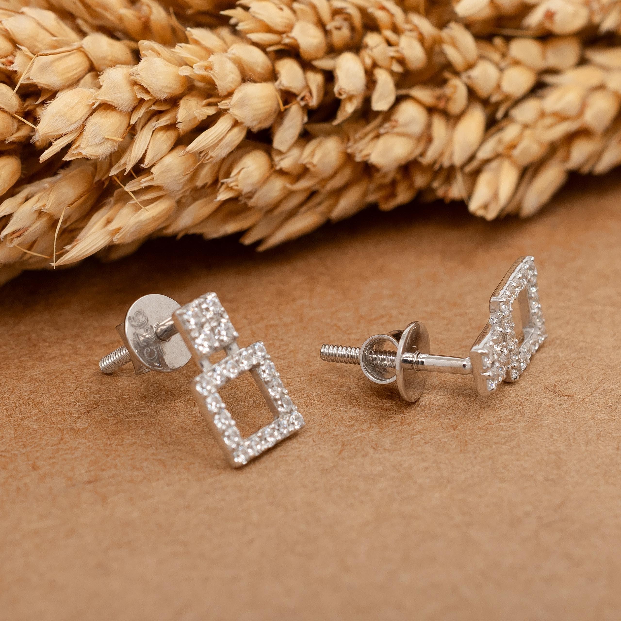 9166b3eefb7354272f59507eaefc433f