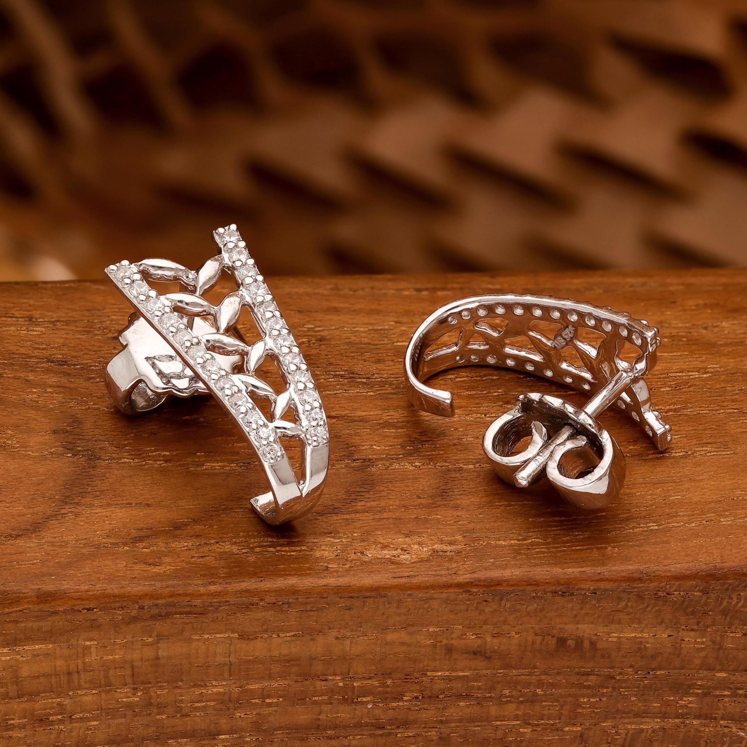 c27059ba4158d2cbc49c109f05809edd