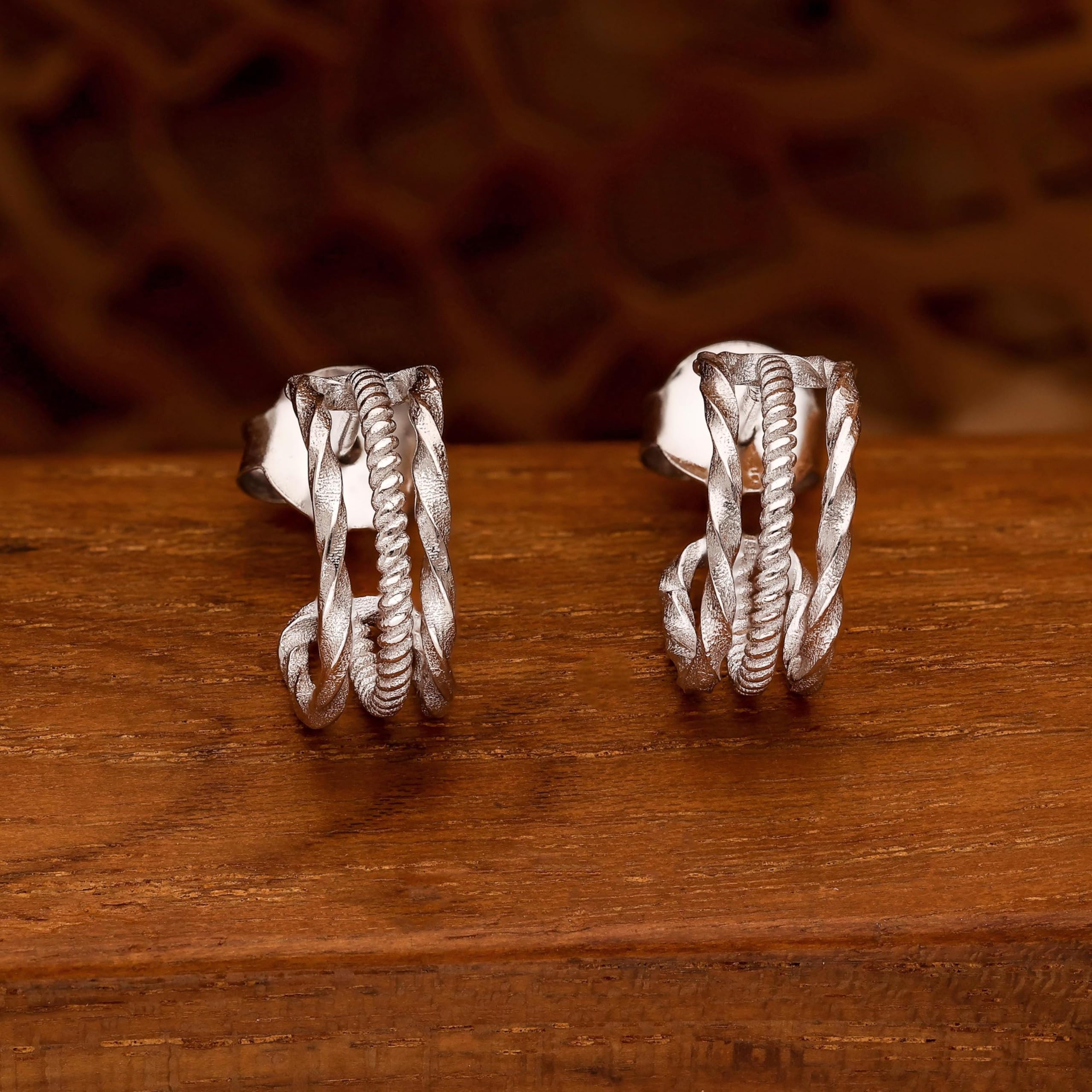 a54010e303571a791a72f2059e545861