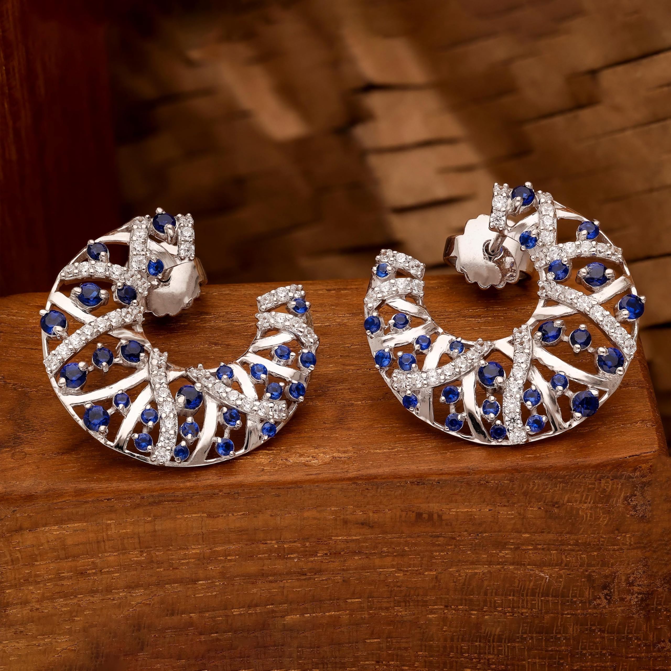 6f9ecc65aedd74dab63ae4f7021bb680