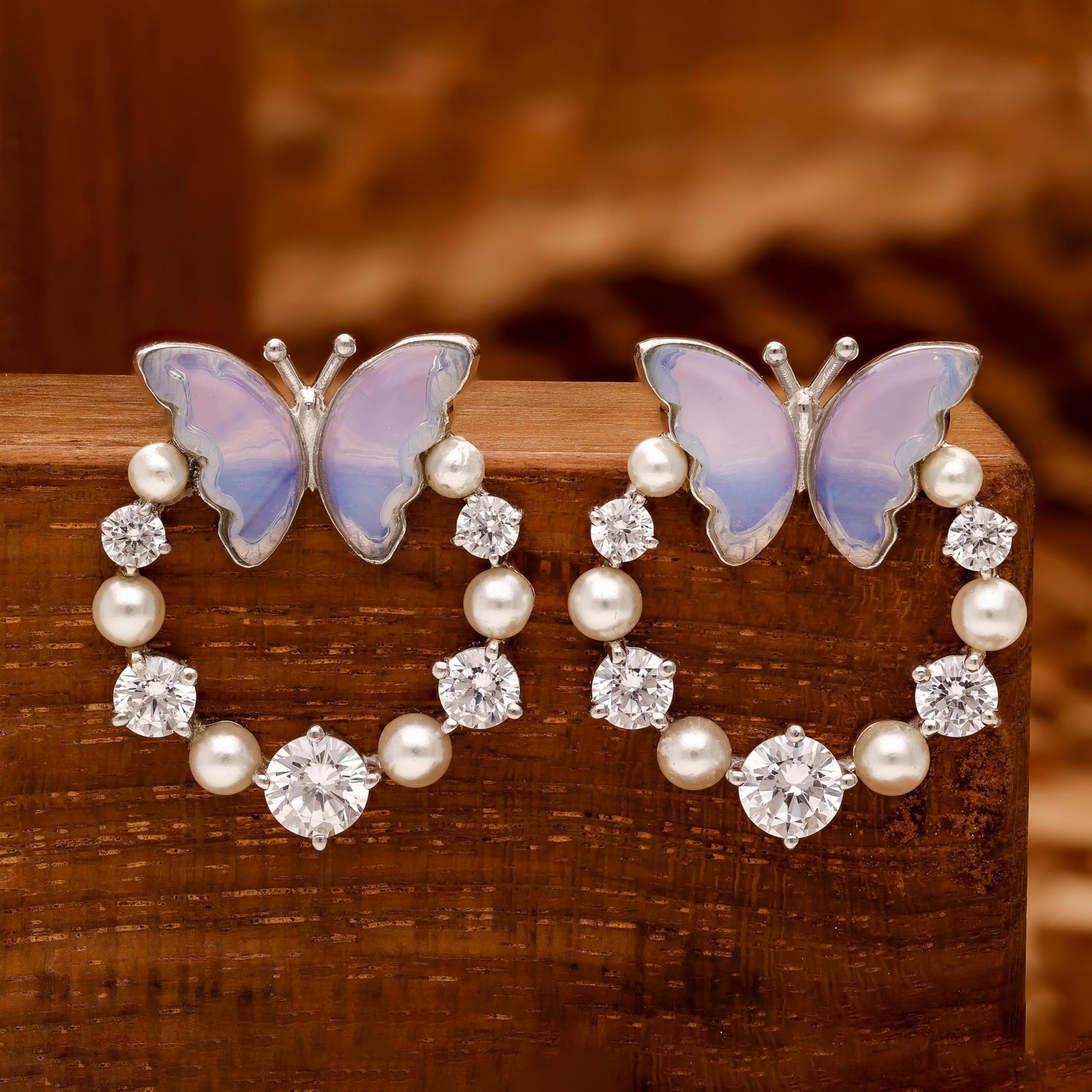 1d4caf44515ea9be2b0833cd35b4cd42