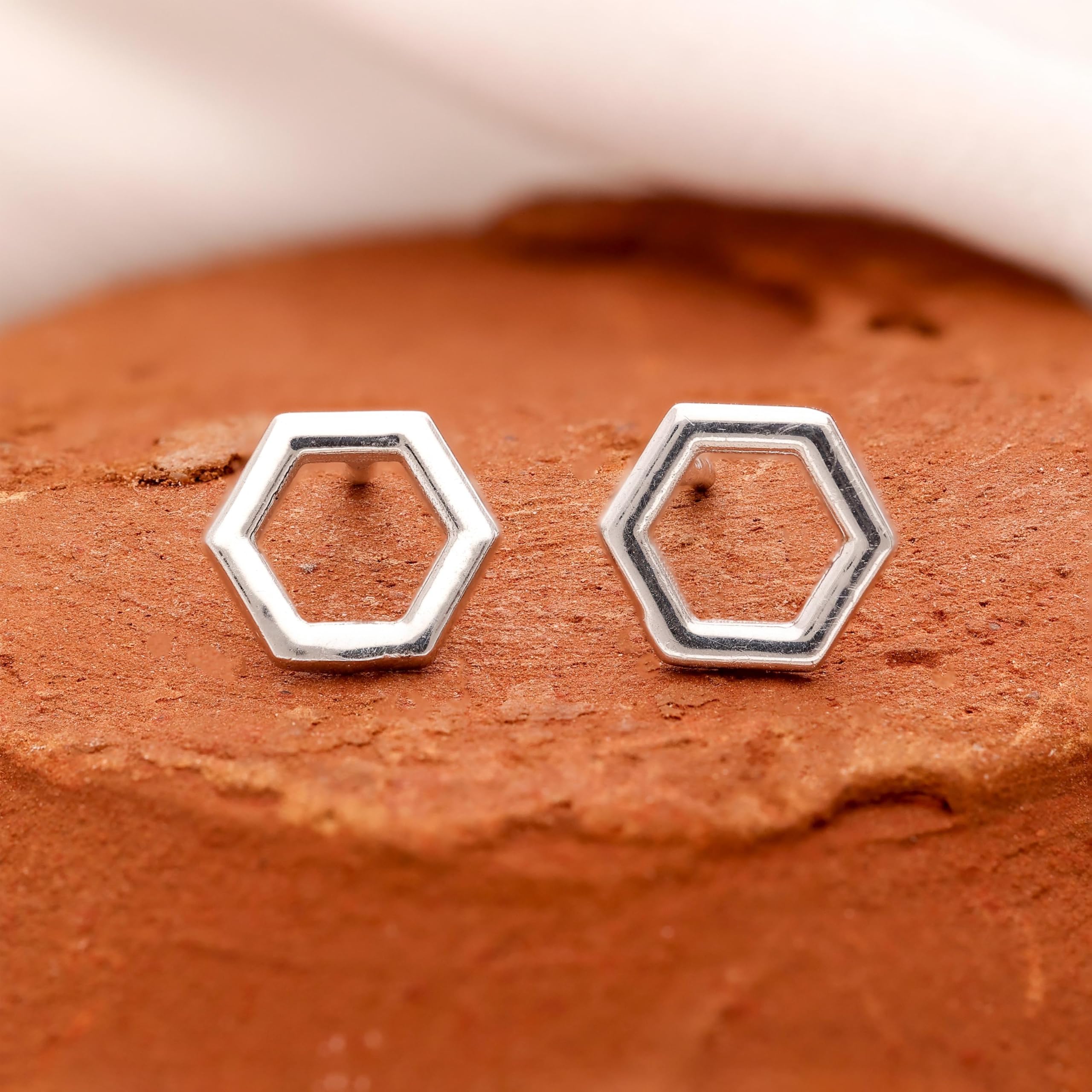 4d46d2b85f08a22b0b1d55438aa15268