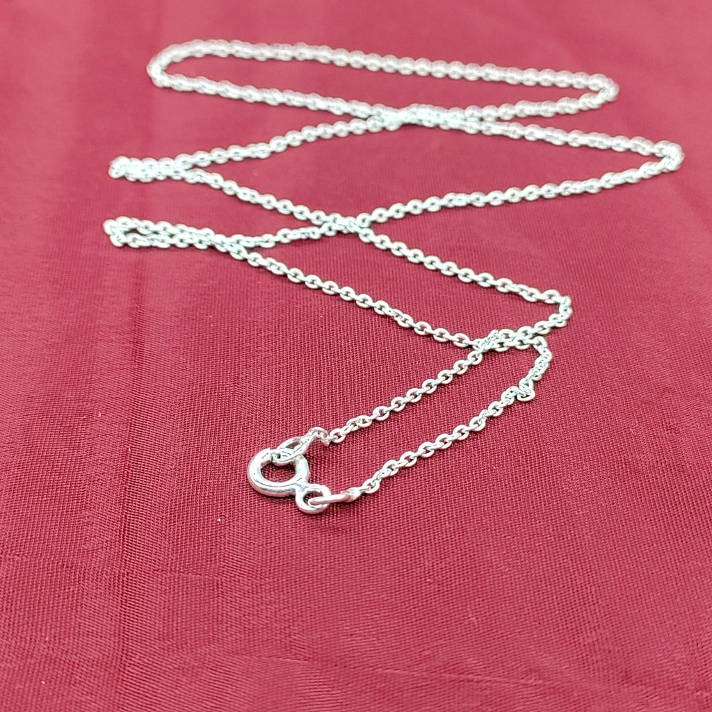 34fc5ac7ecd707c5a0b7350f06261d69