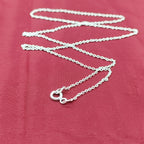 34fc5ac7ecd707c5a0b7350f06261d69