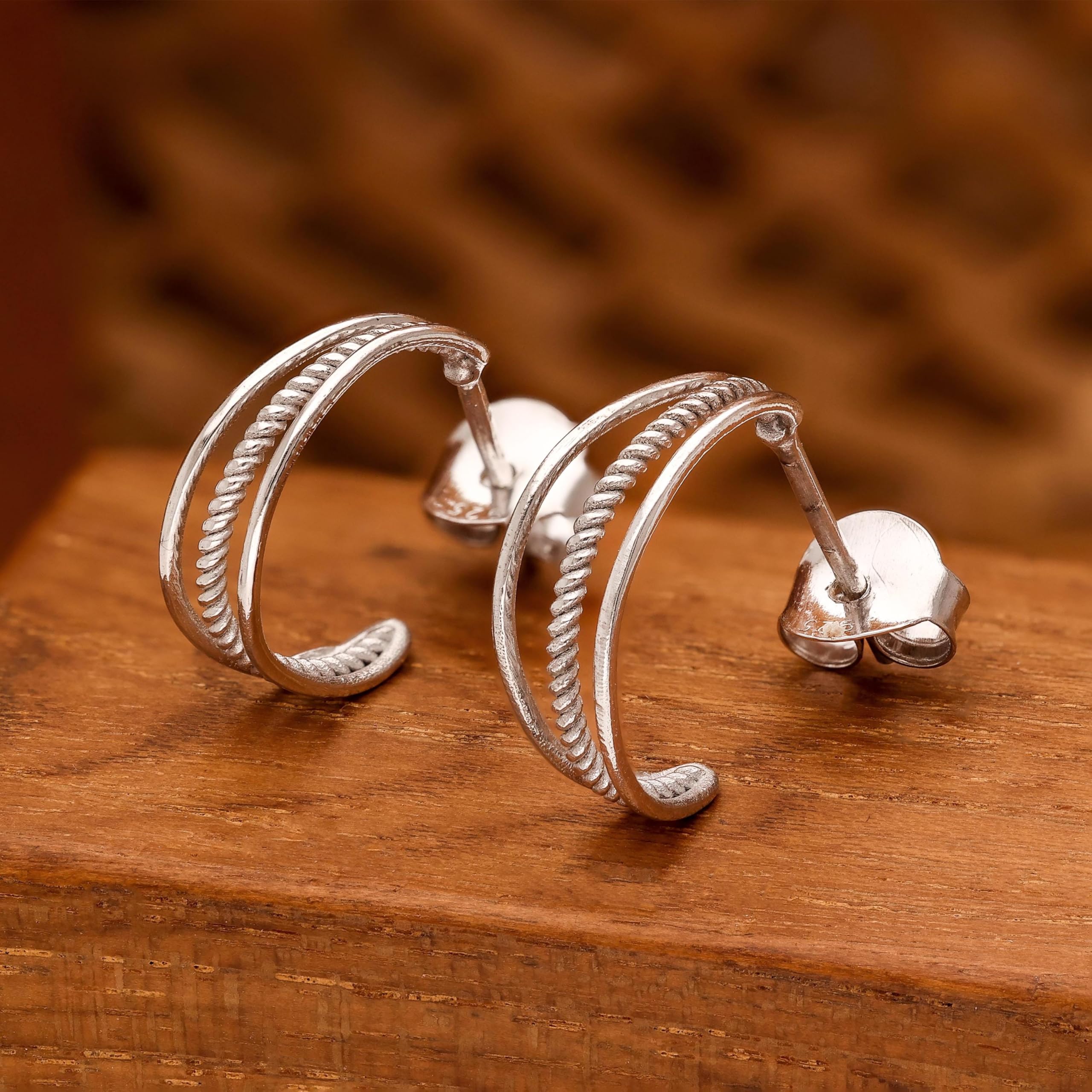 40b743c32b8799a91e7aa41f69928bd2