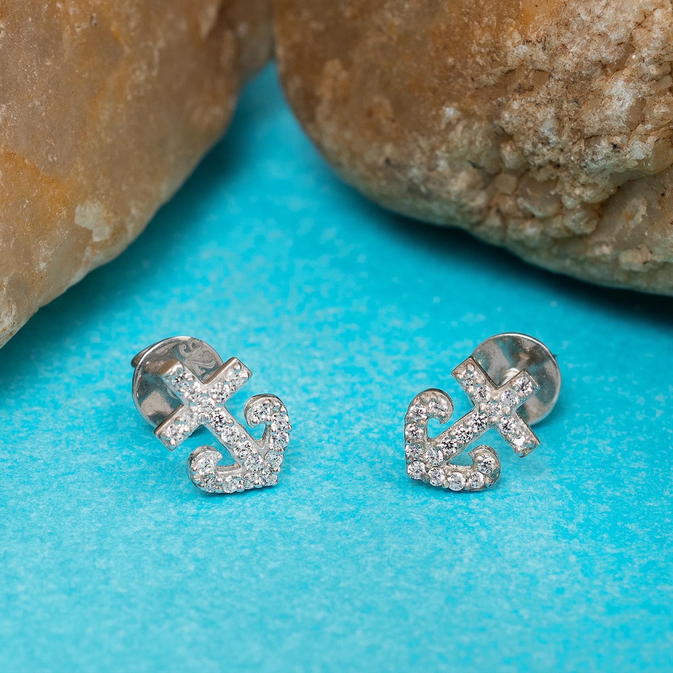 aee5fa82c2cdb73e18cdec754875014a