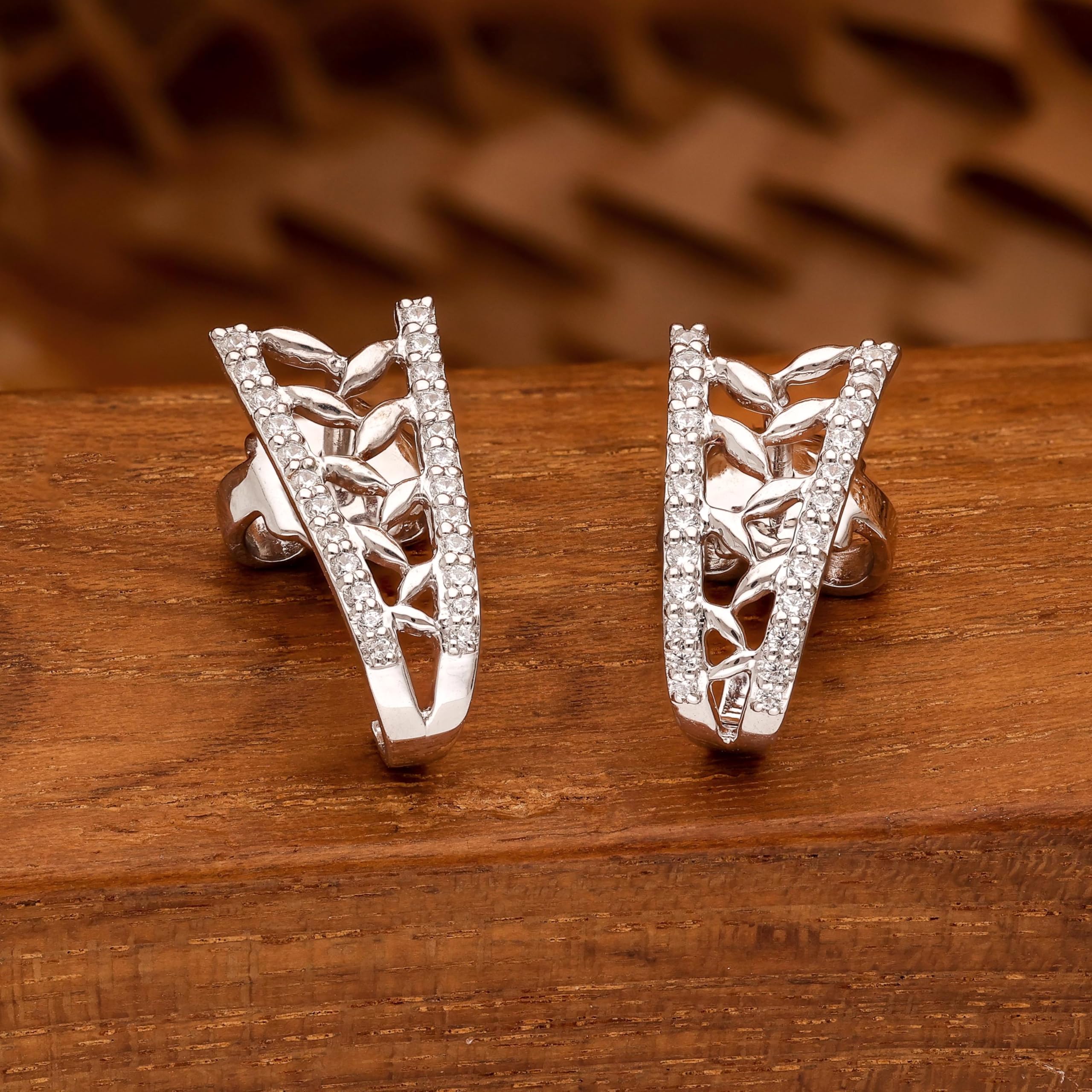 e9f162c53d270e73bc77349eacea21a7