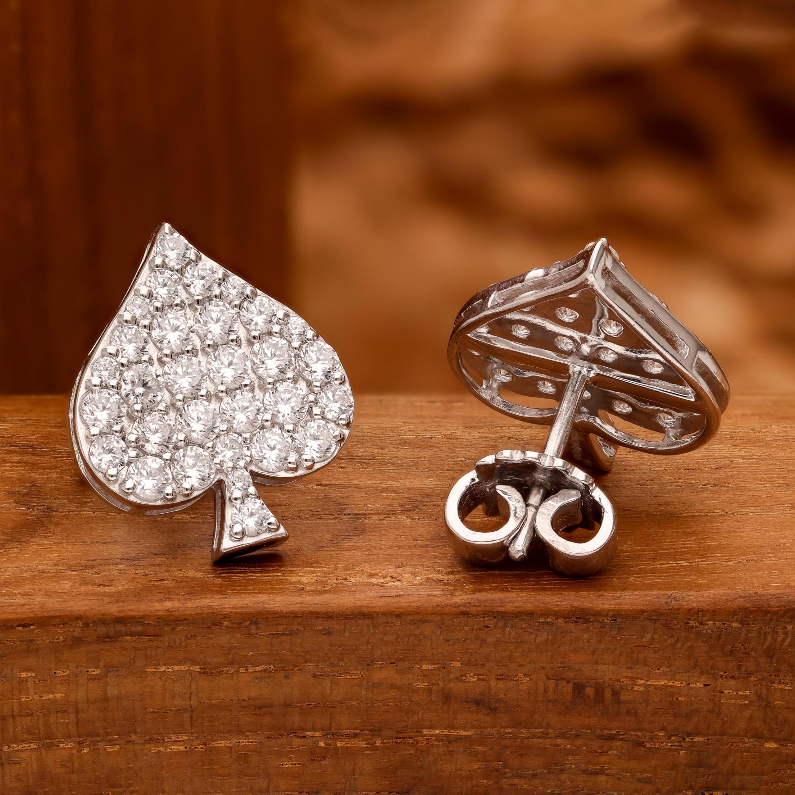 a64821629ca27bfac665a63d18ff1acd