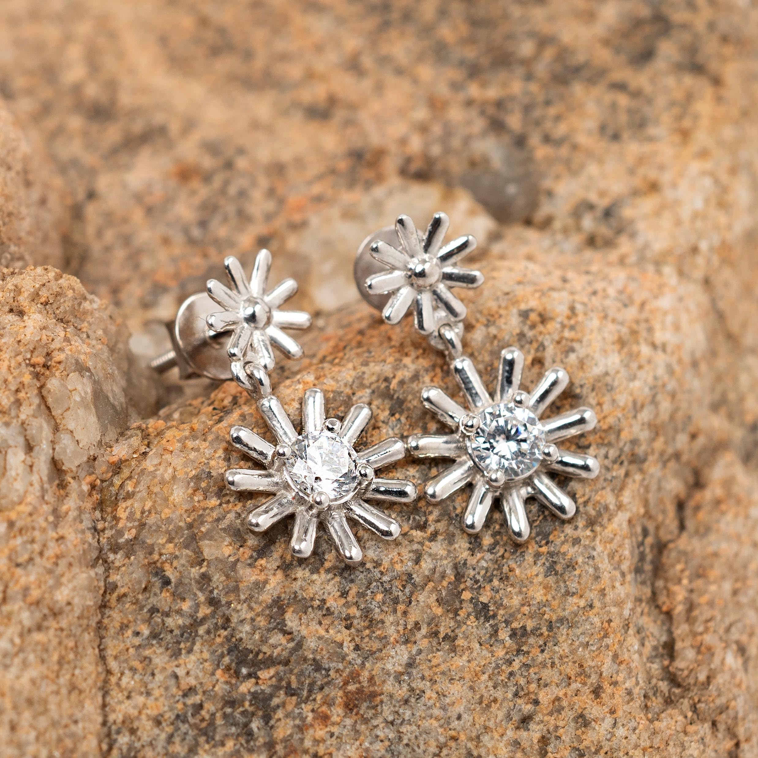 d625380fa57382ffa2df89ae6a6745ba