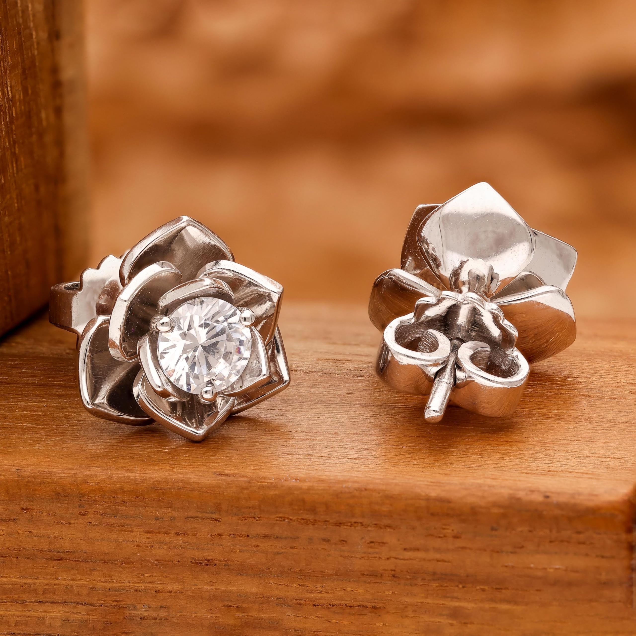 4331d89cc34c935803cf4bae6a452c25