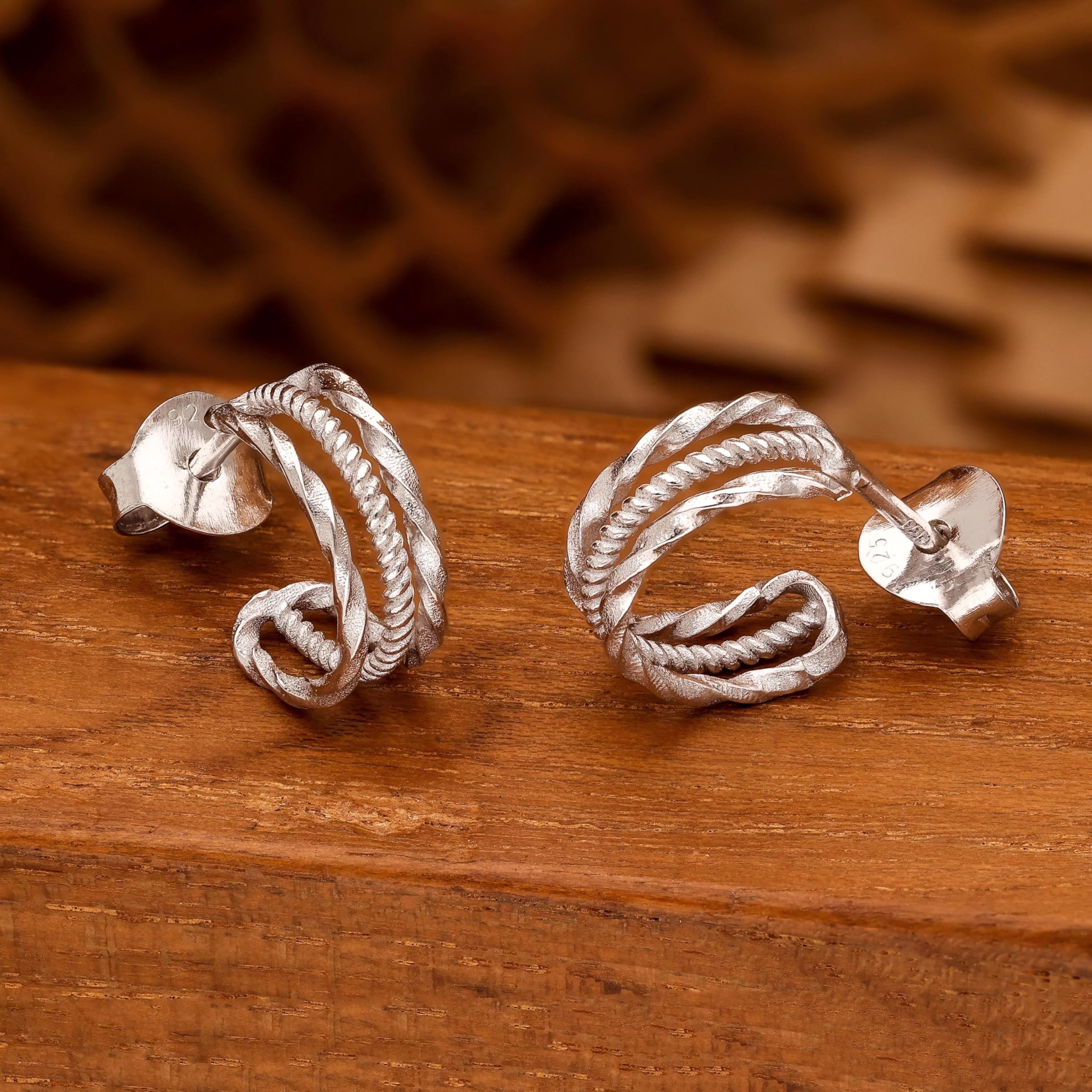 a64729e10659eb43626c9a821e00deec