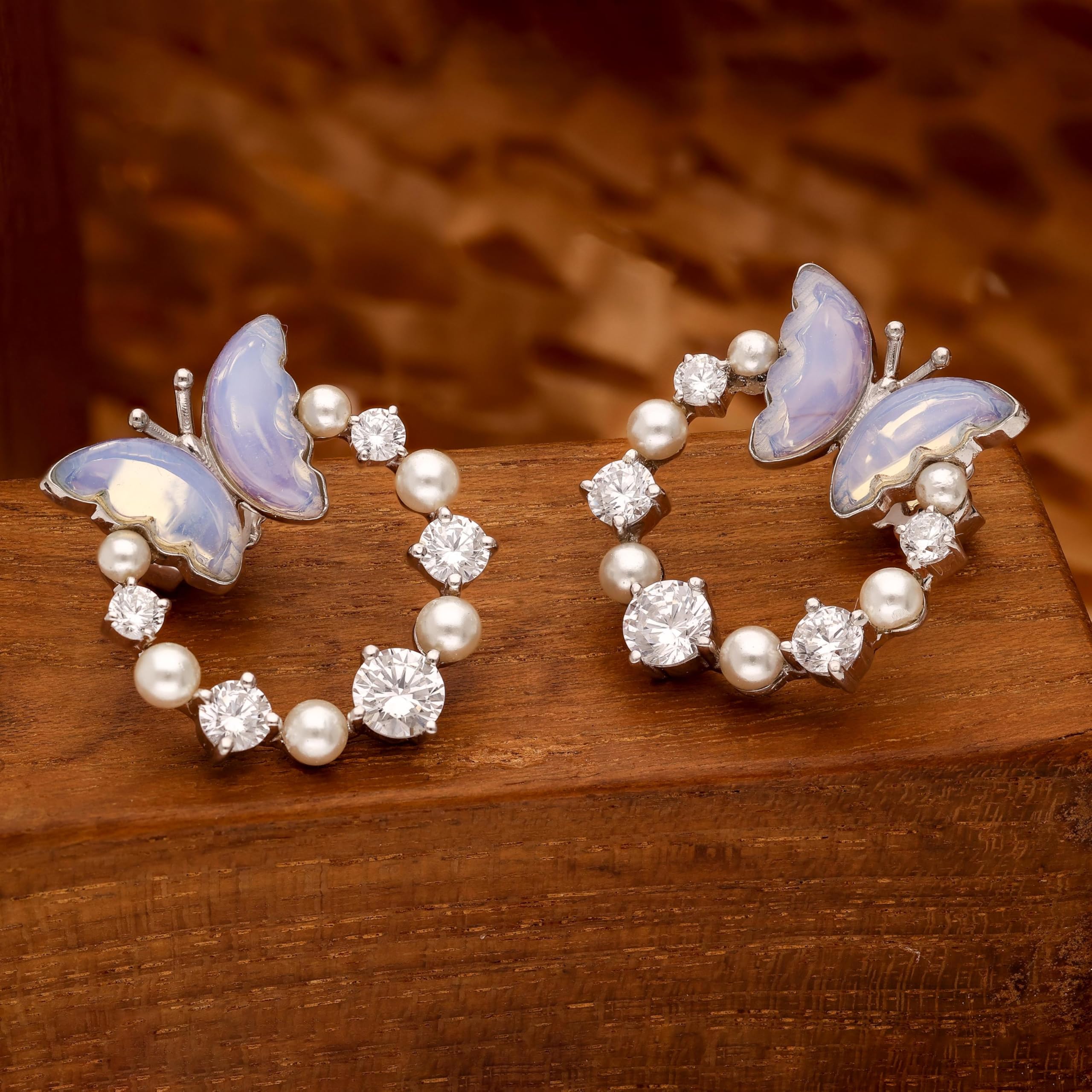 d3d2552b12dd444bba2b03e3ea5861ab