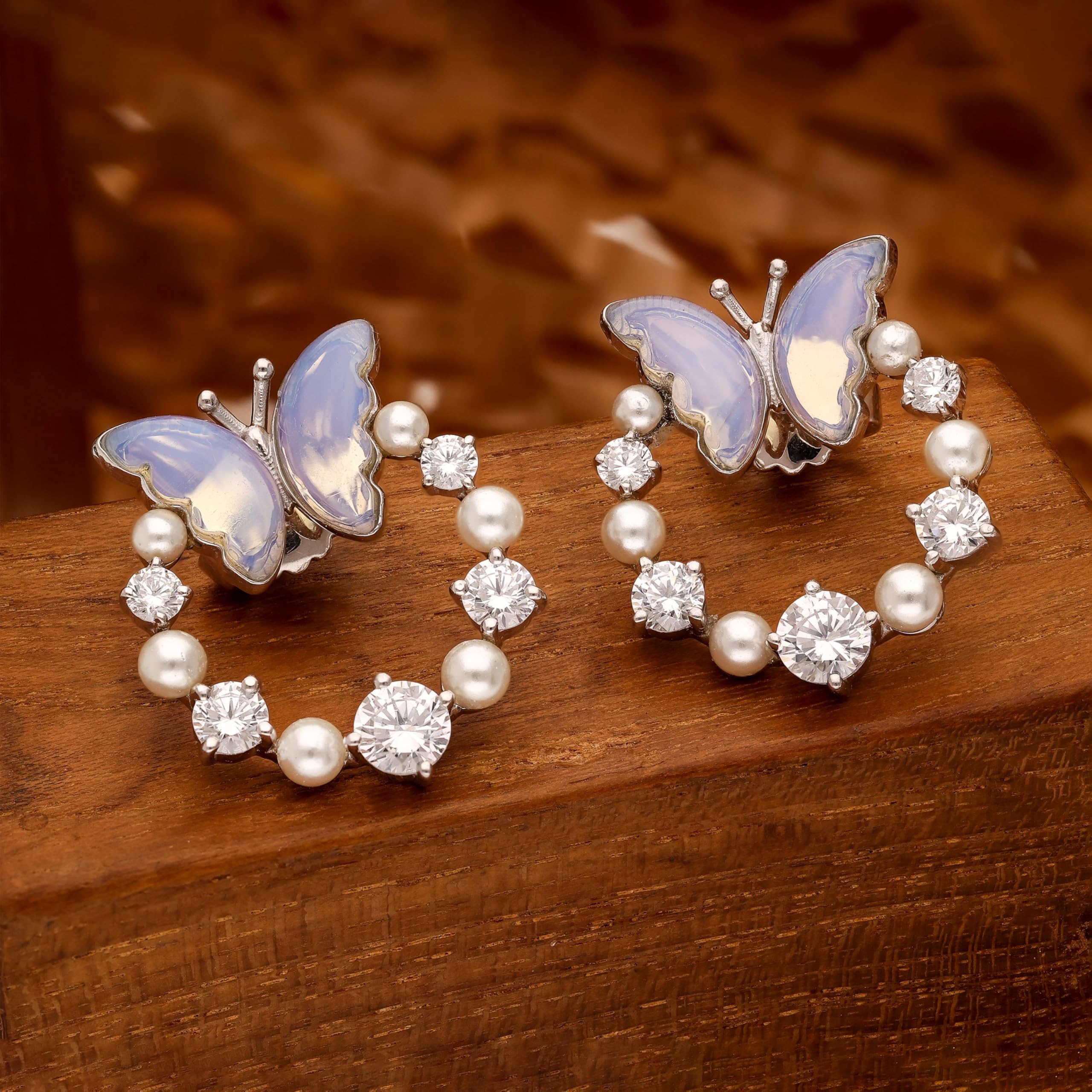 9bb98891c6f2550d108cc3c87f3c9cd8