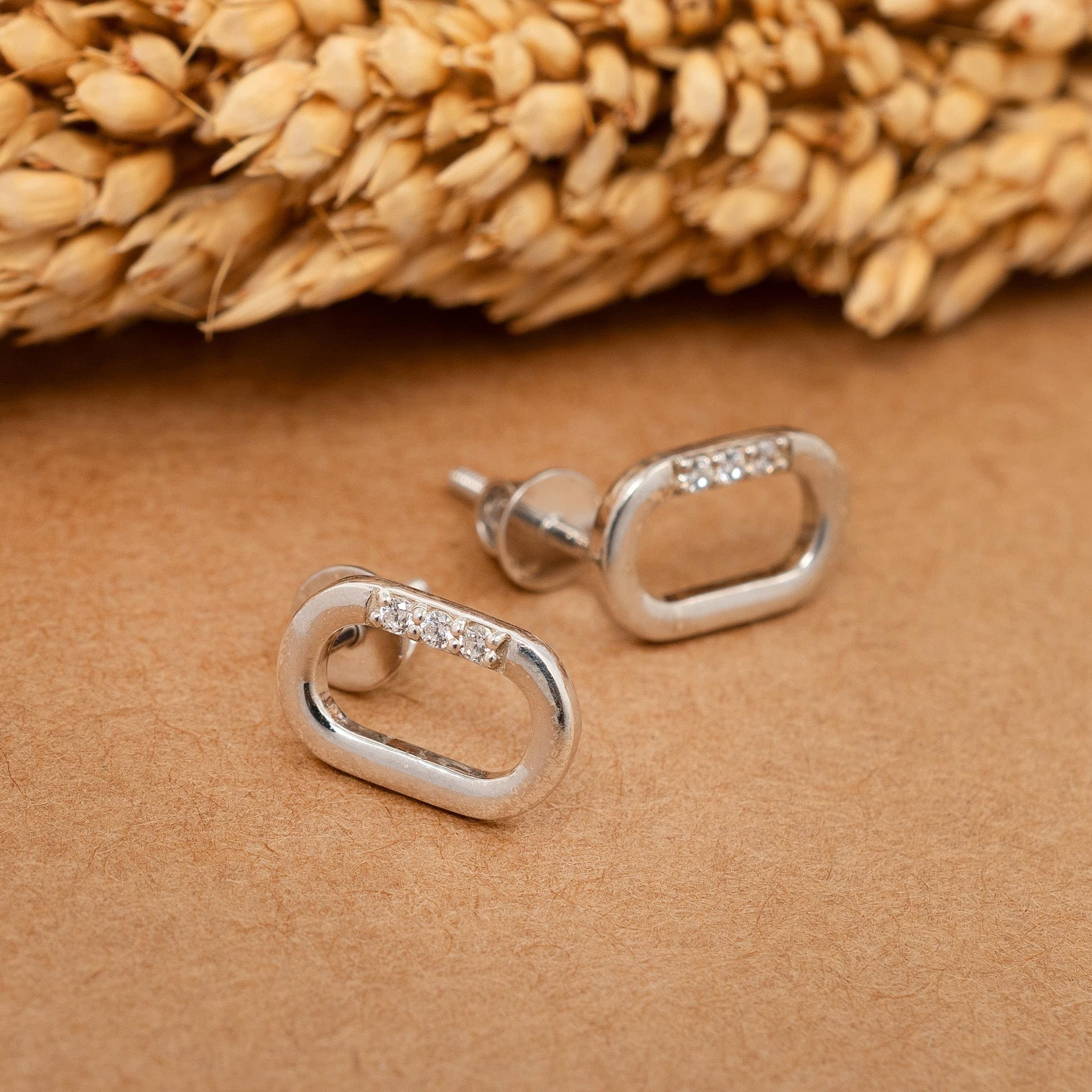 13b84f61ecf5f338882d6653be70a424