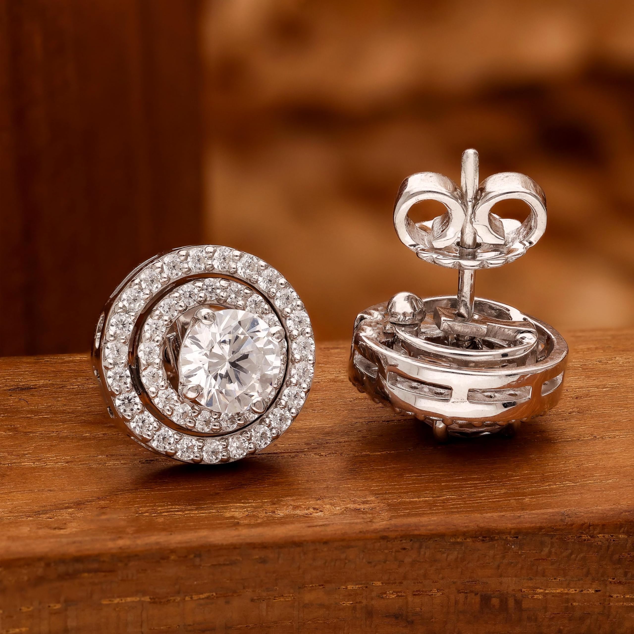 67589e92b0aec5067ec4ed04f9411759