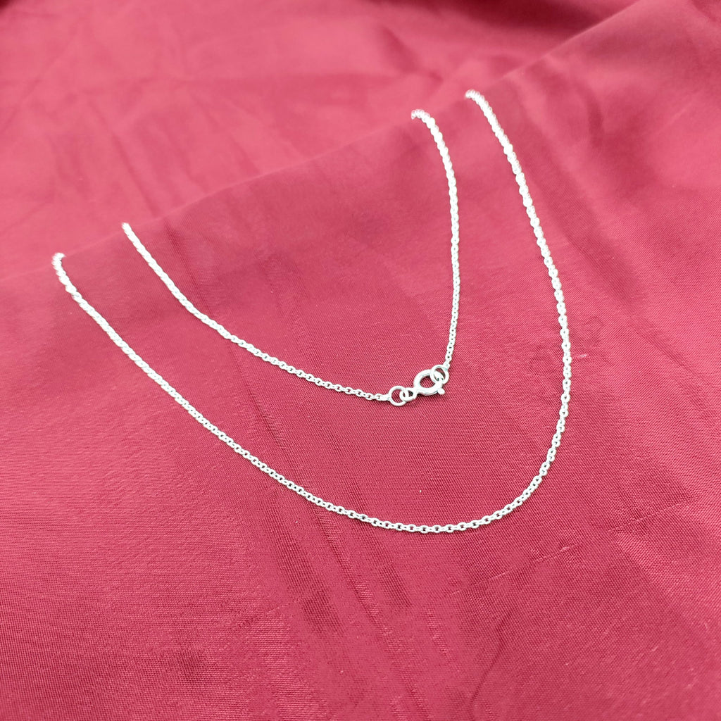 b1aa4ec36573b52fe5efc75d7897a06b