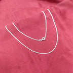 b1aa4ec36573b52fe5efc75d7897a06b