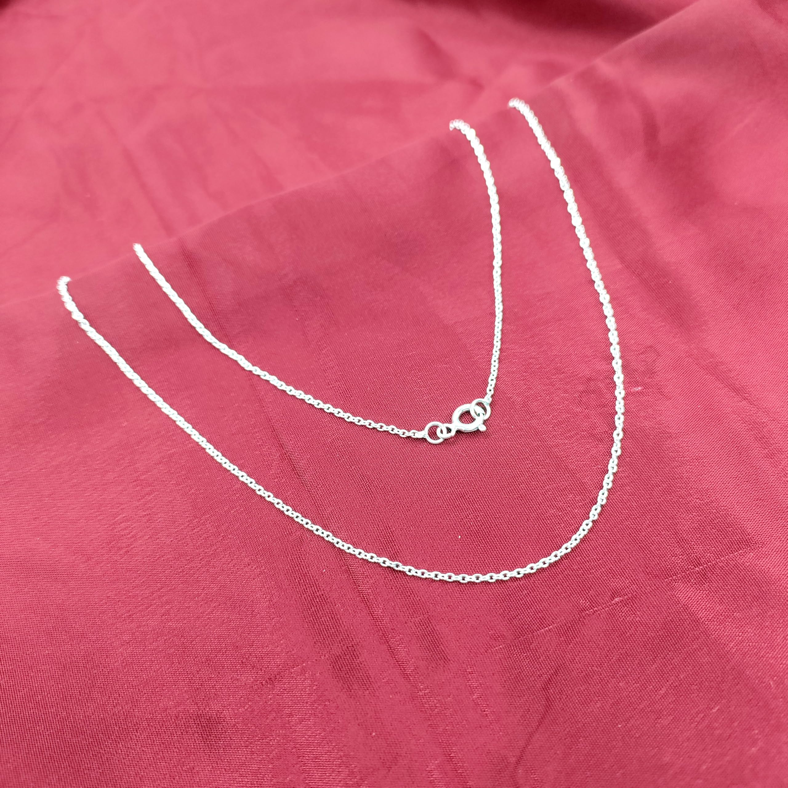 b1aa4ec36573b52fe5efc75d7897a06b