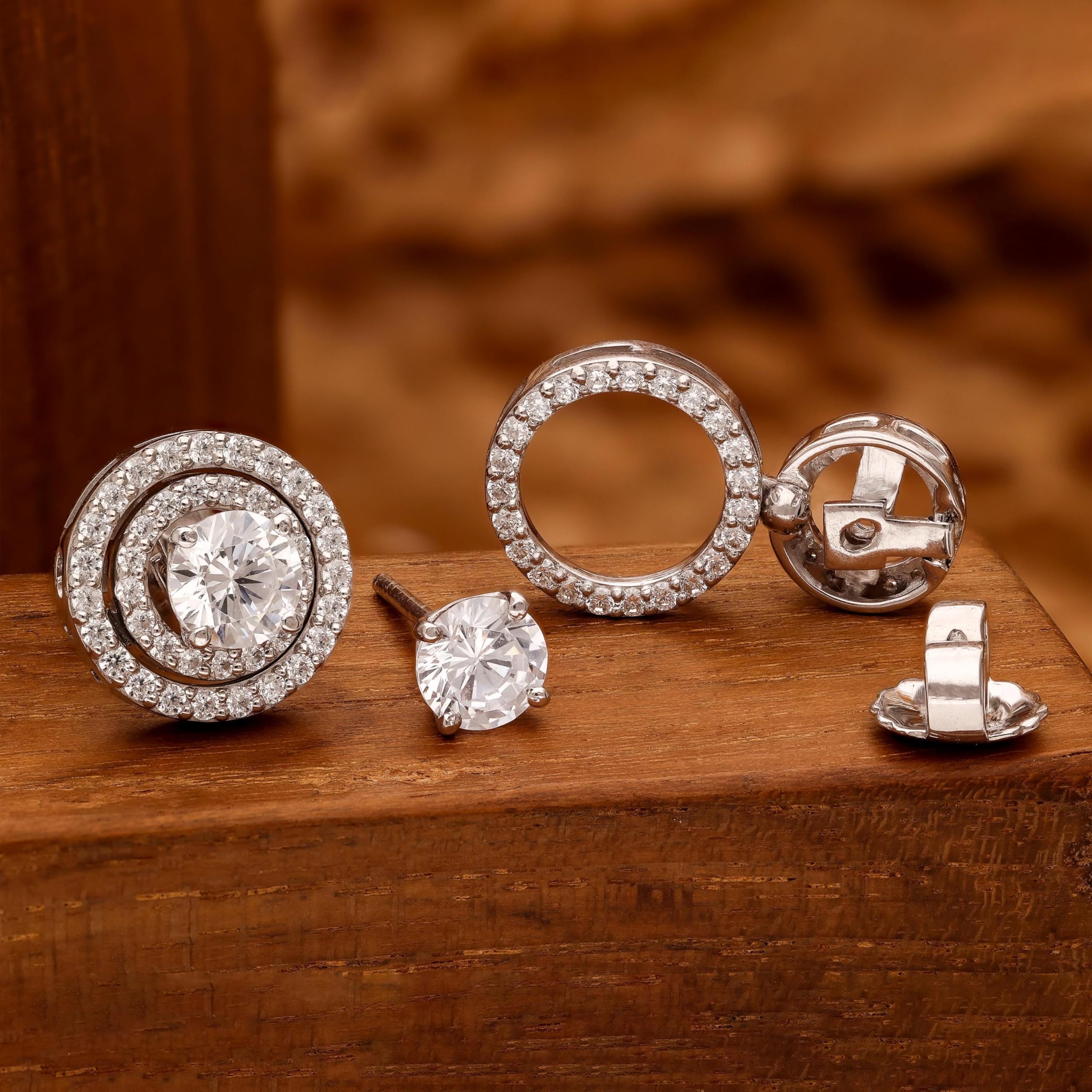 ac513627c867112bb951415aa10923c9