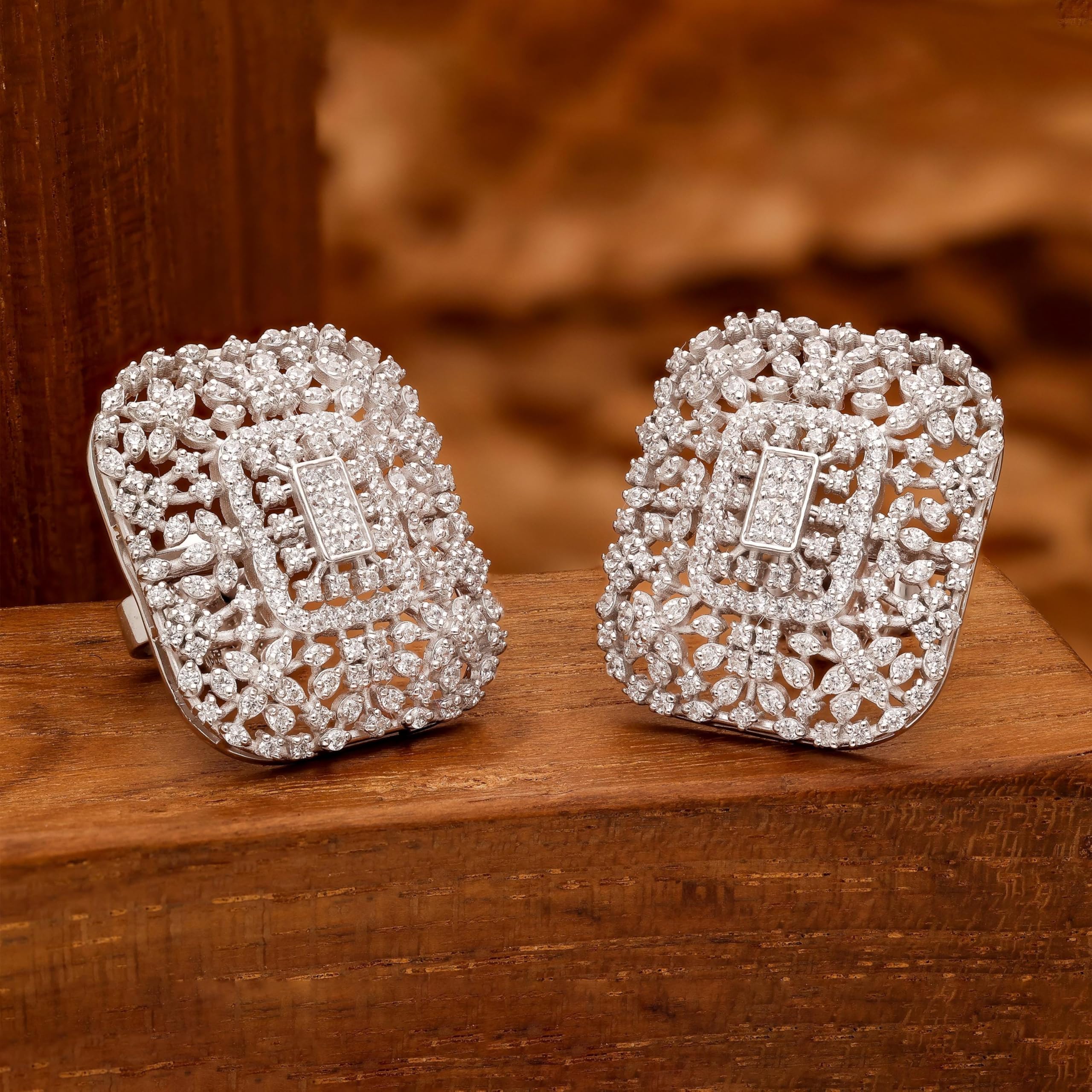 946d2a97f3832a93c672bf50ea33578e