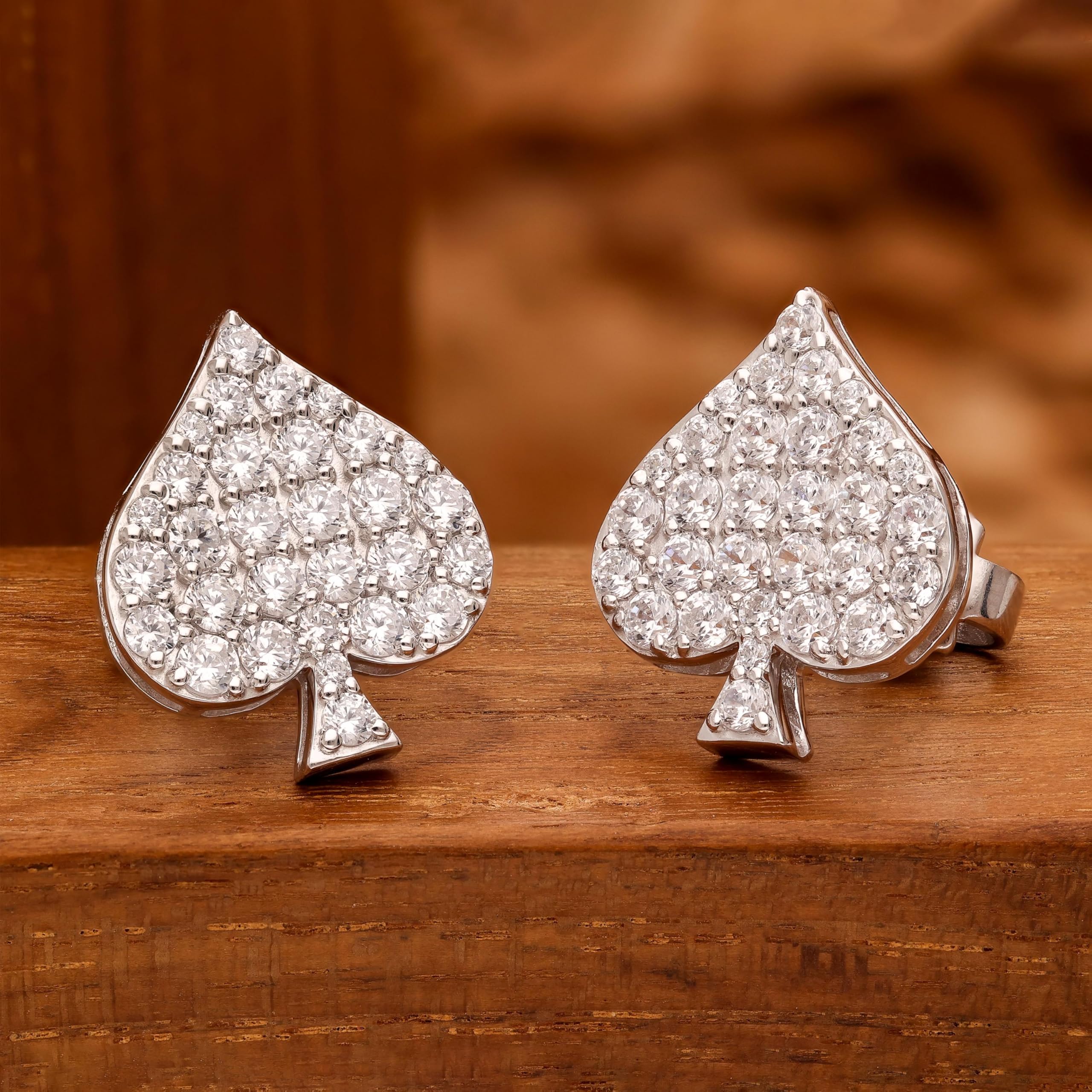 f36e2bf72ce0a49392ce08dbdcb6a1c9