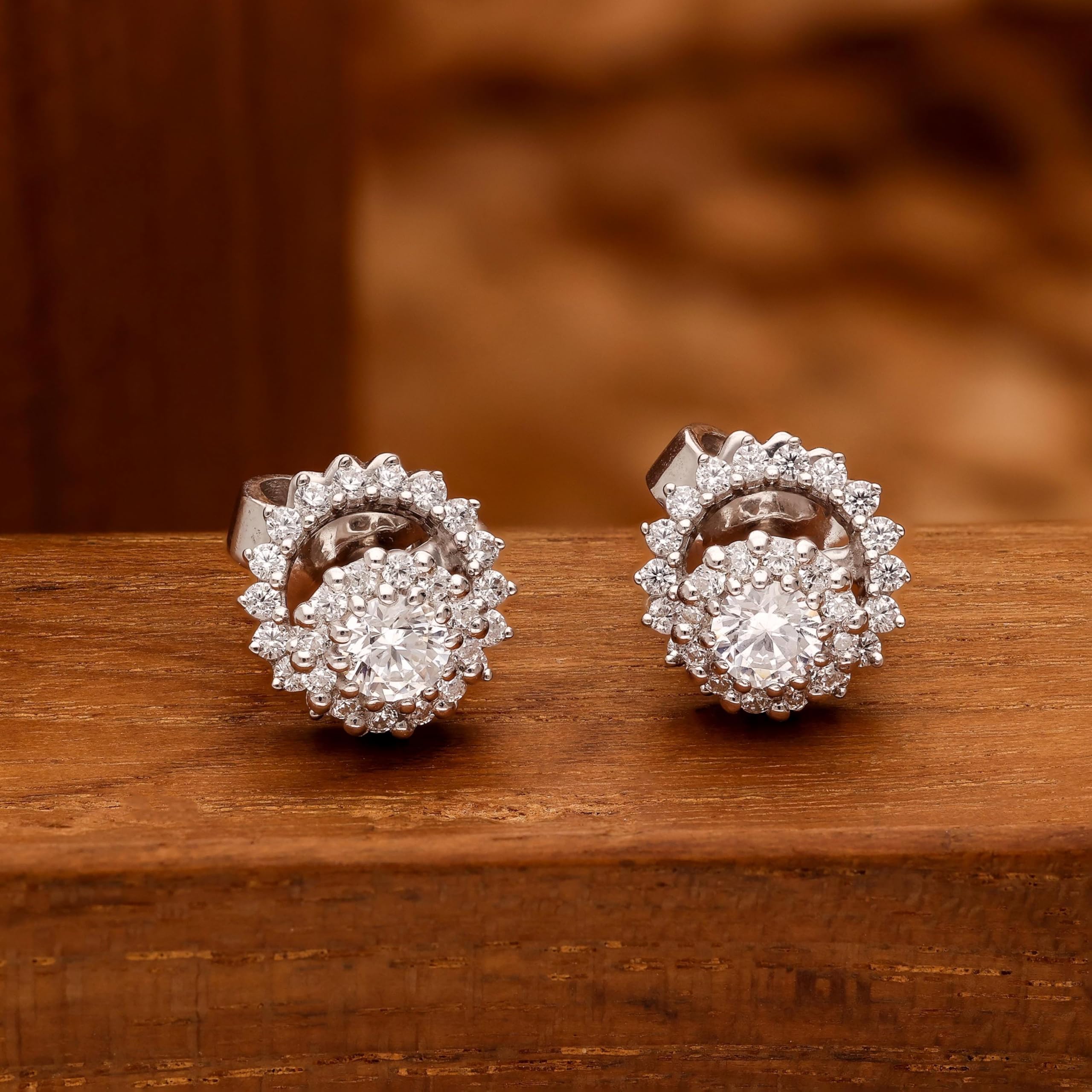 1474f4ccd85ab47e2b5c53b5d33dc700