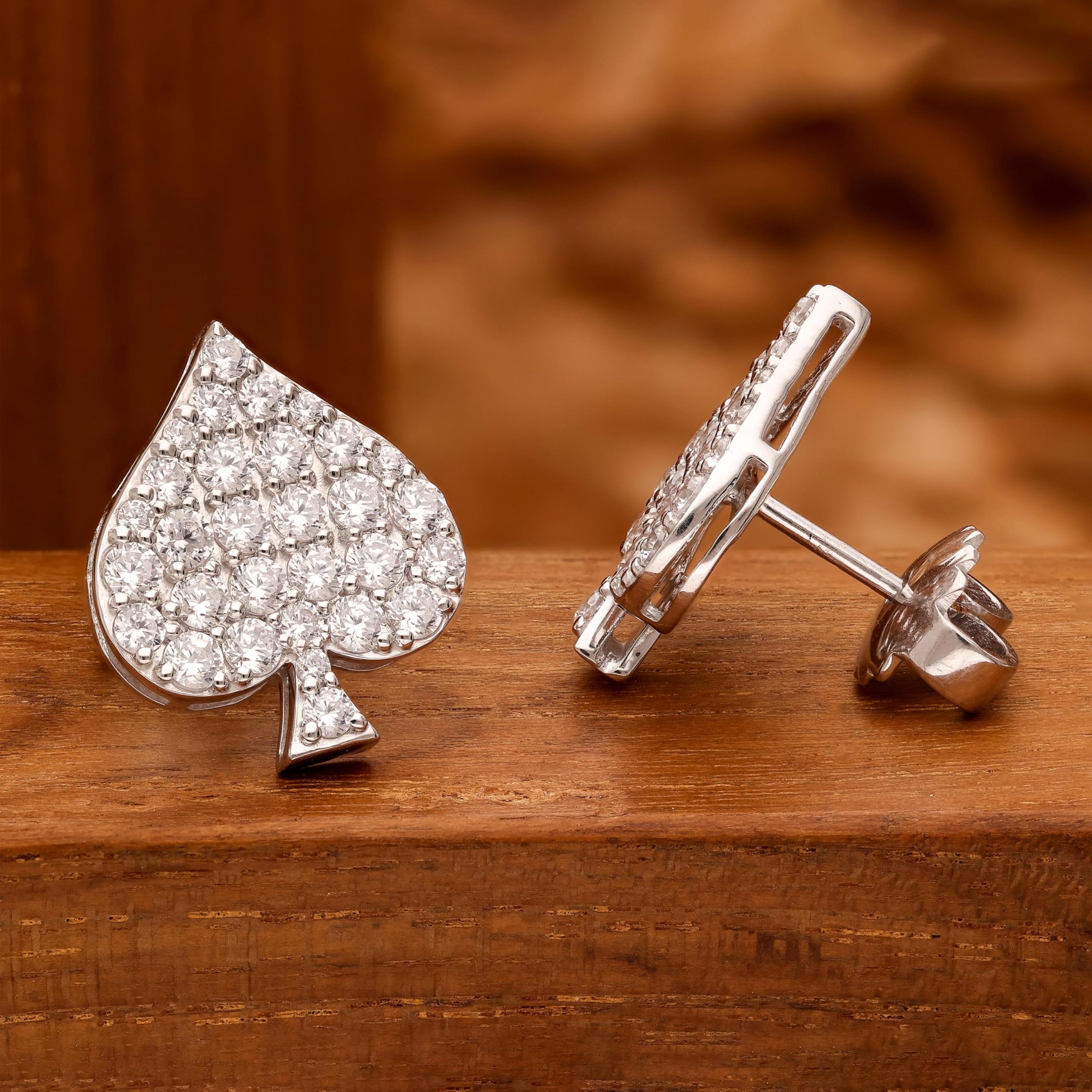 2ed04dceb542f4a69259543ca24187d6