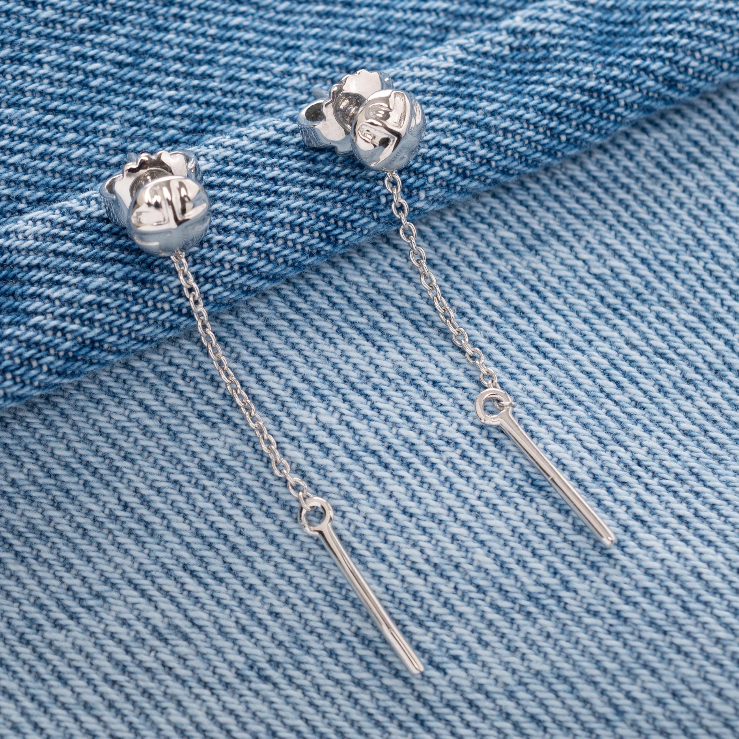 29fdb1a69c9d575d26b28b245fdabc7d