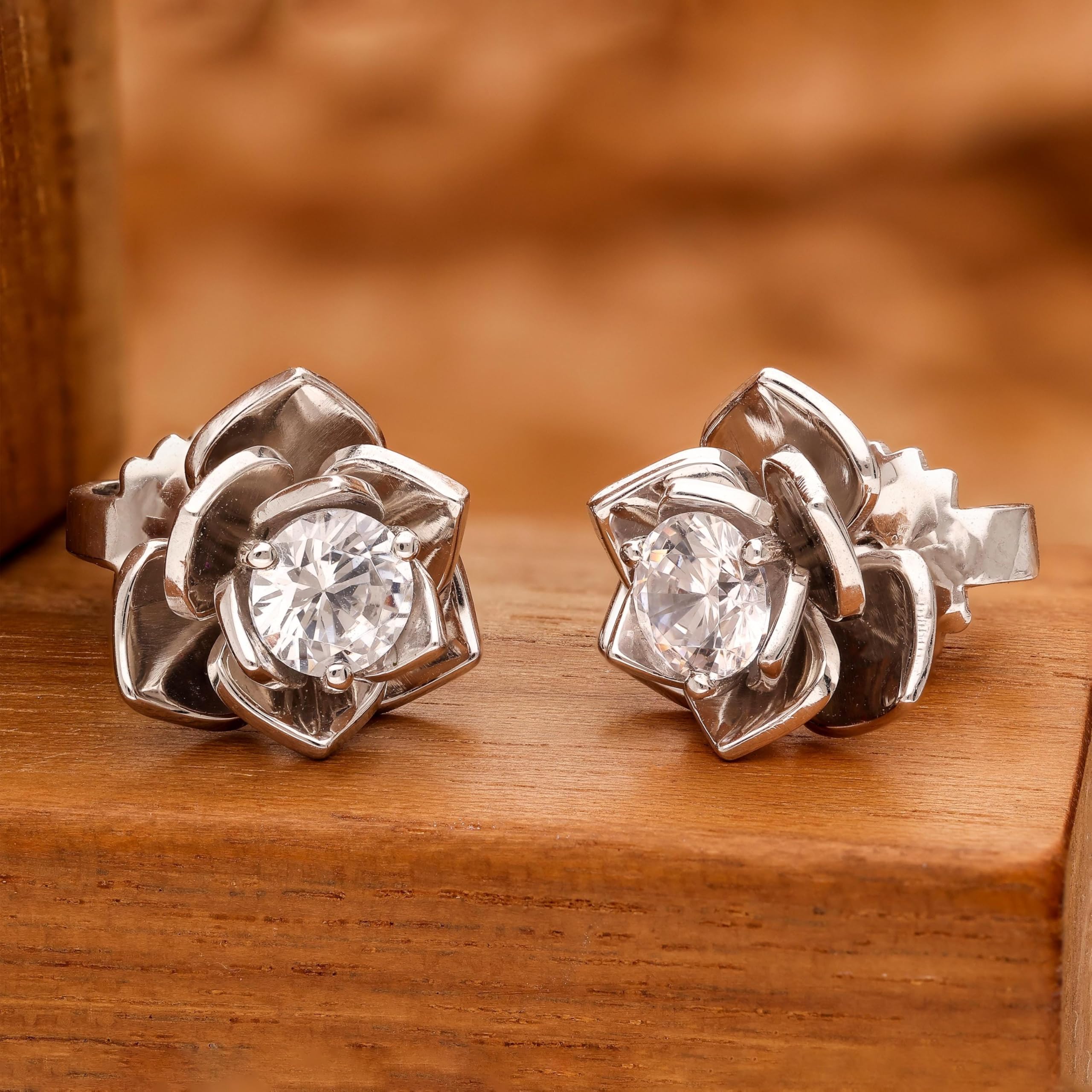 8eb3e6ed8c4e1a33ab17161f656d57d1