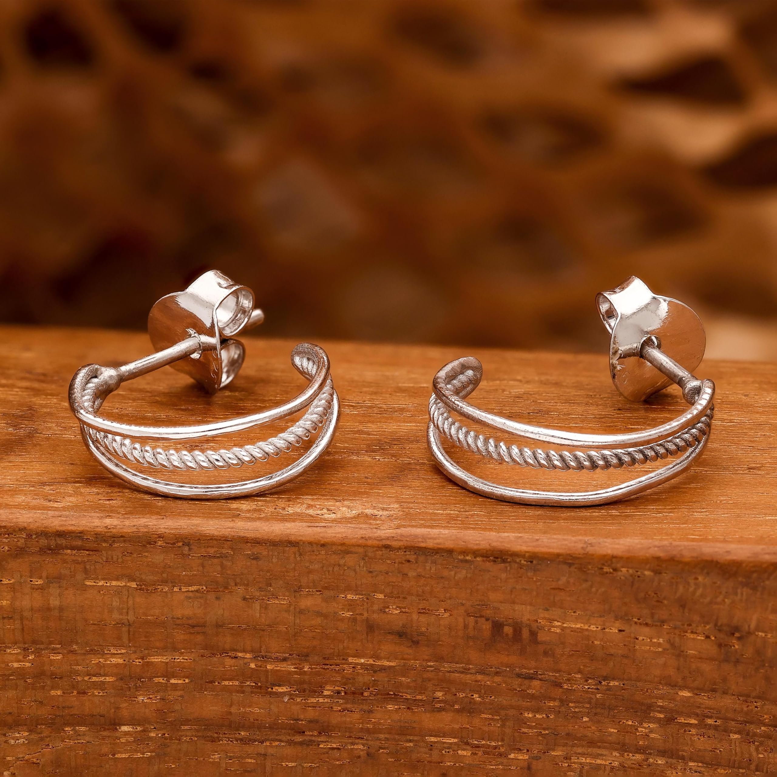 7aae010d35ec6dc078062ed52225d1f1