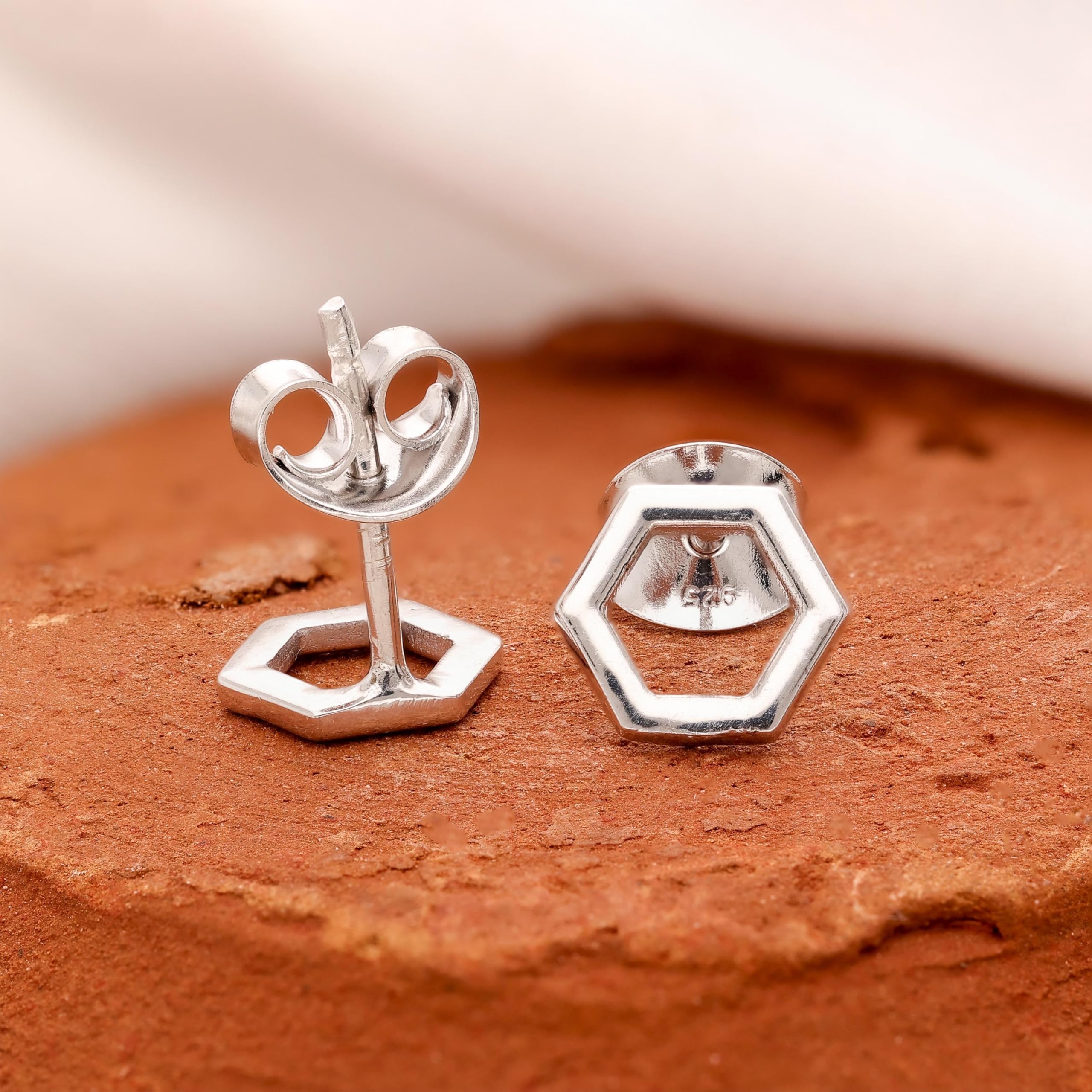 e9246eafcf45338f4b0e8bd2f01b7e30